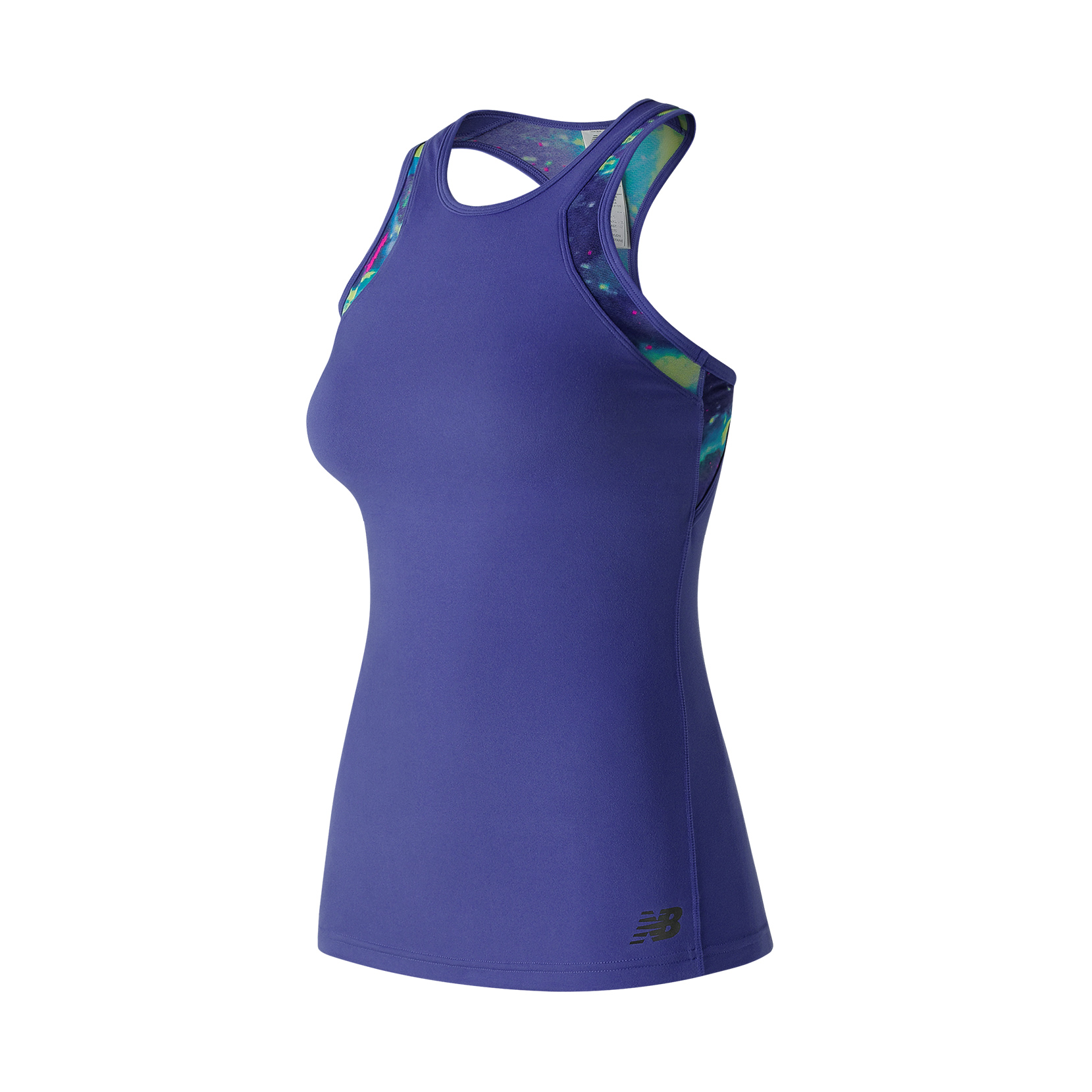 Майка Anticipate