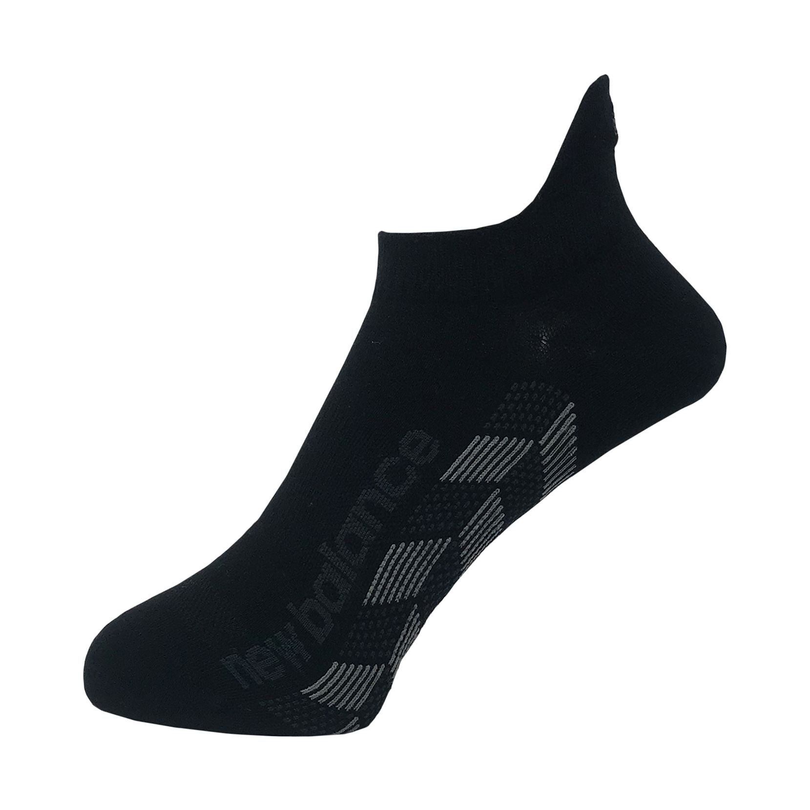 Шкарпетки Dralon High PRF No Show