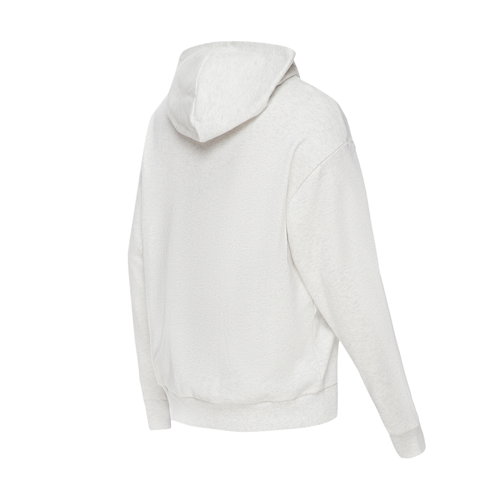 Худі Uni-ssentials Warped Classics