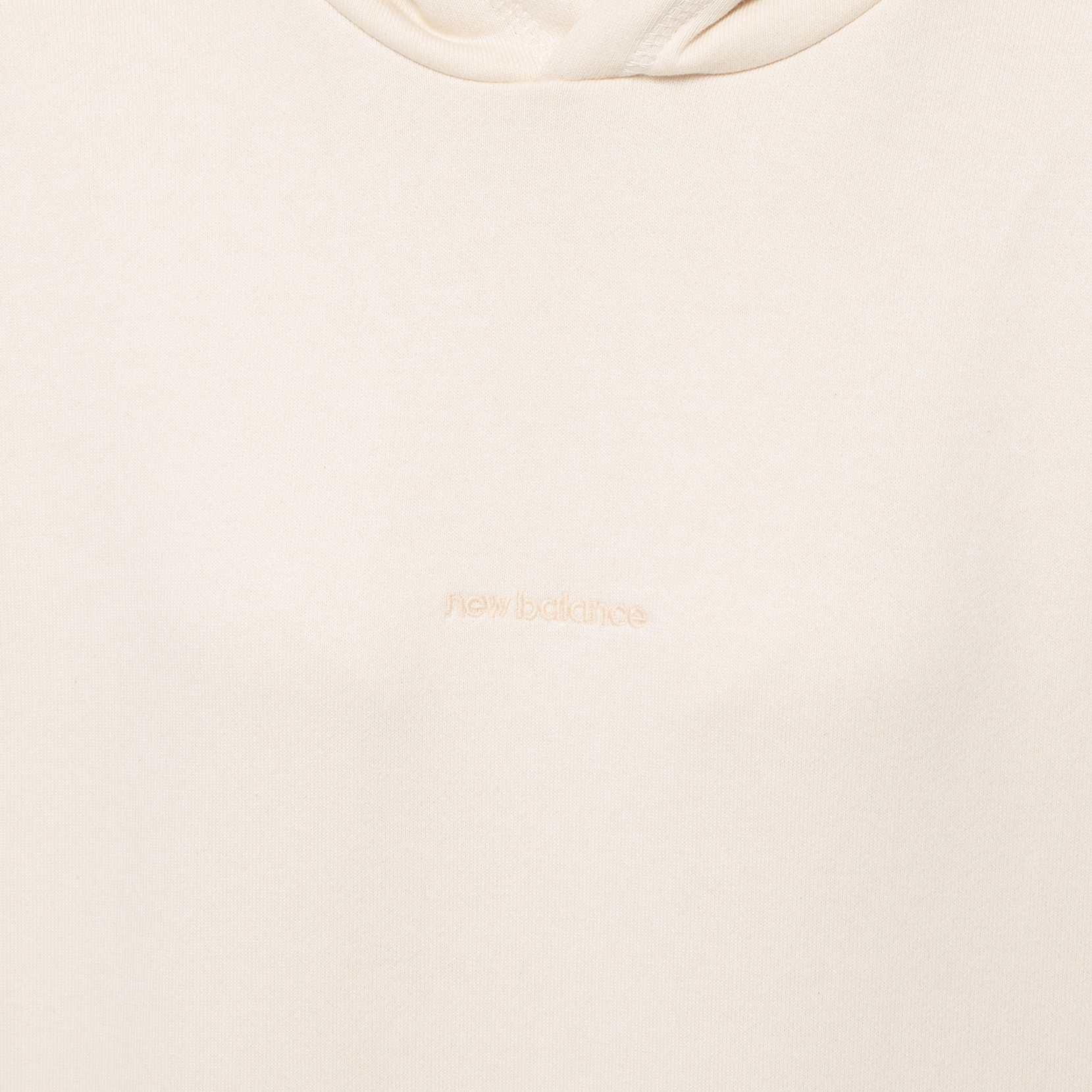 Худі Athletics Nature State