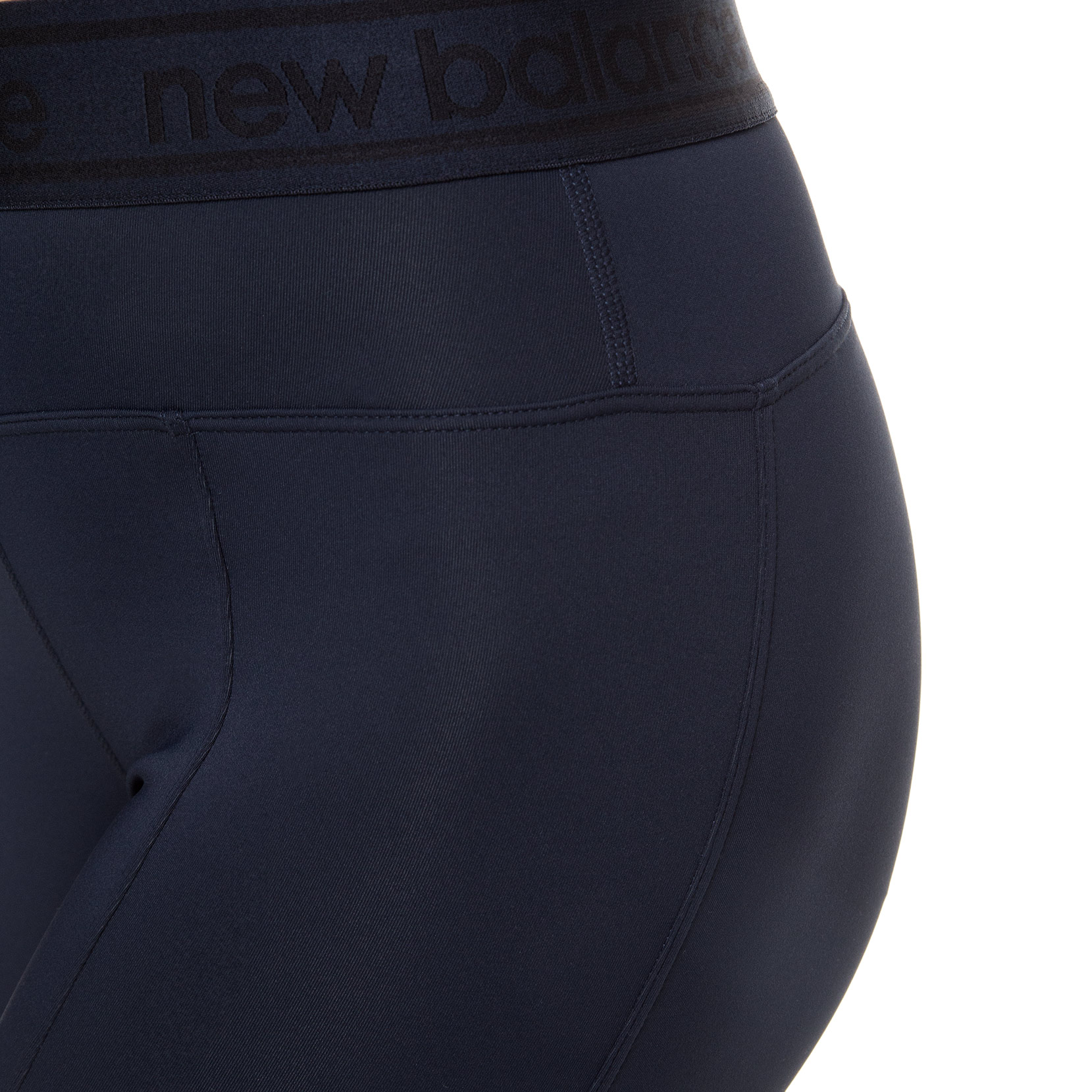 Тайтси Relentless High Rise