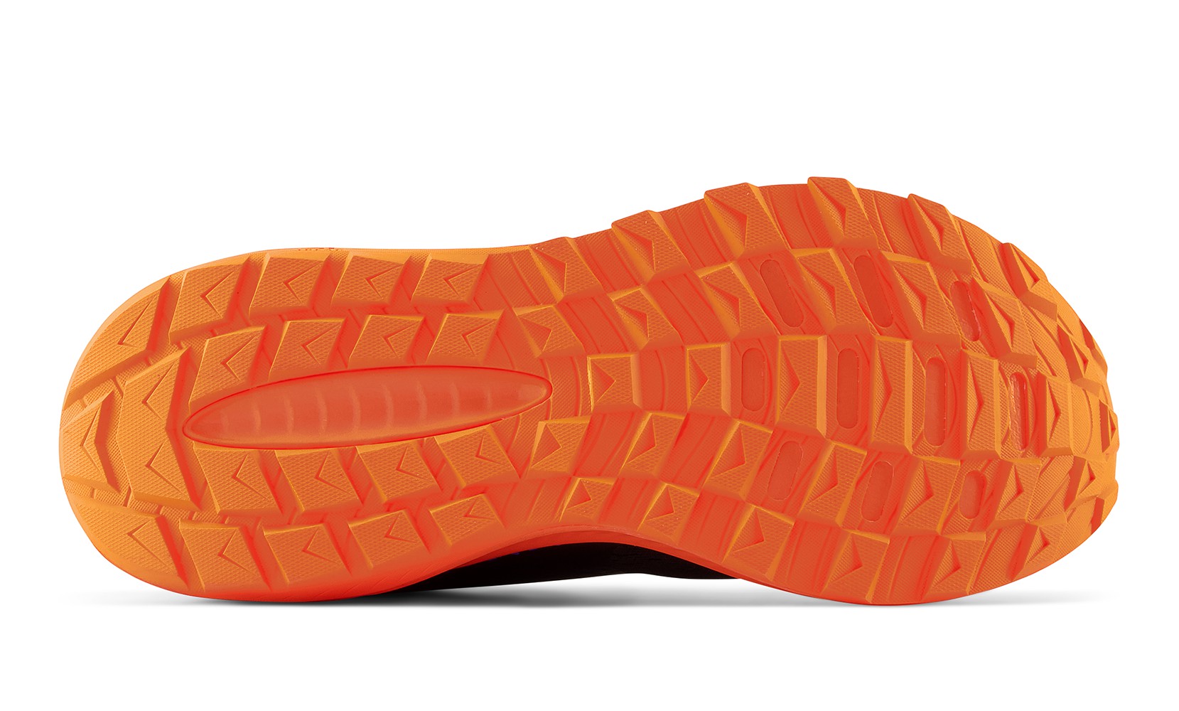 New Balance Nitrel V5