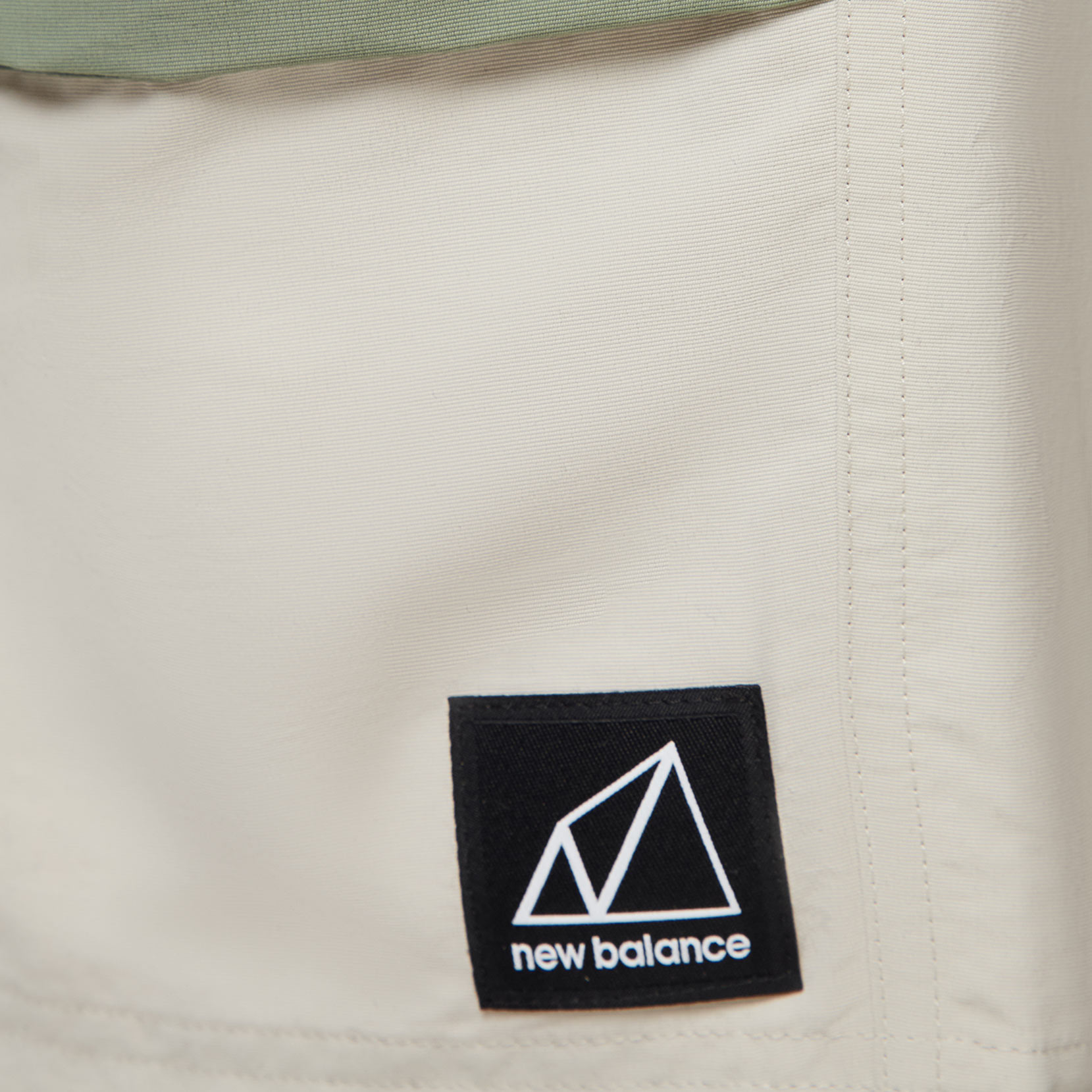 Шорти NB All Terrain