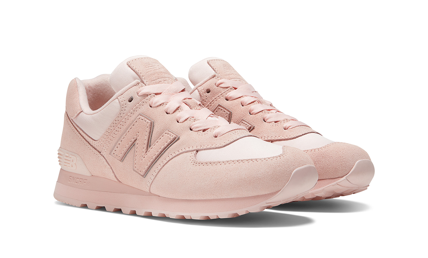 New Balance 574 Classic GL