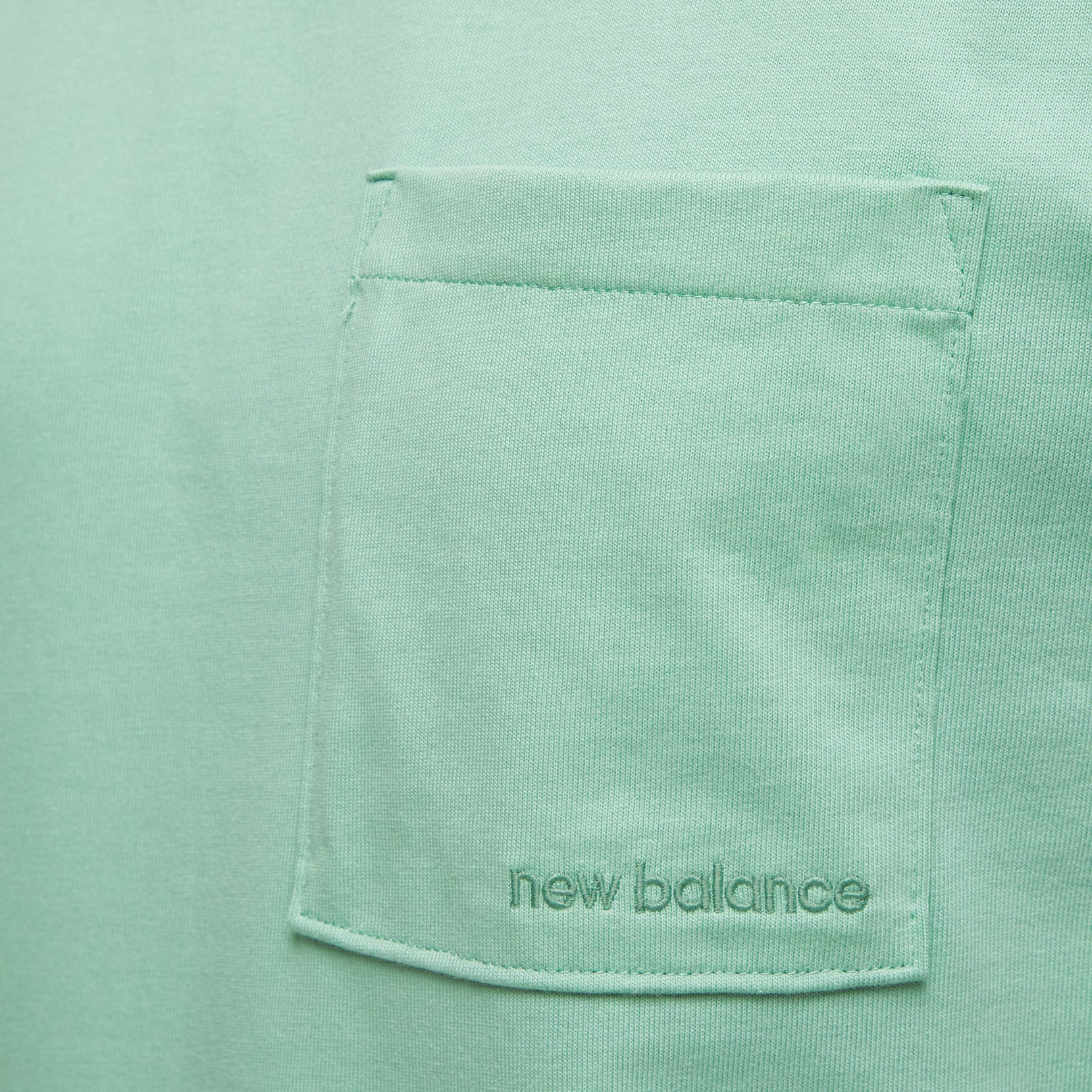 Футболка Athletics Nature State