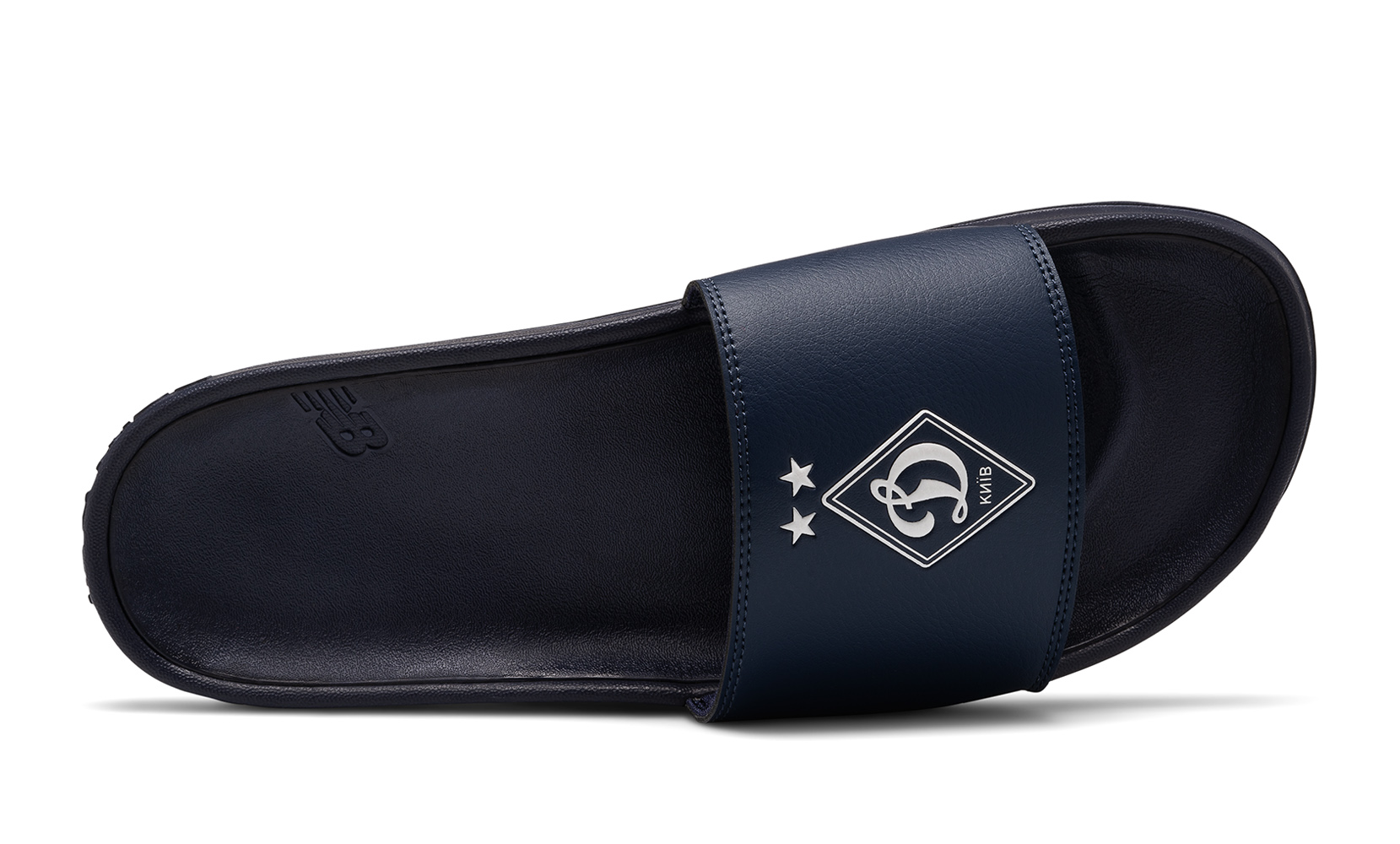 New Balance 200 ФК «Динамо» Київ