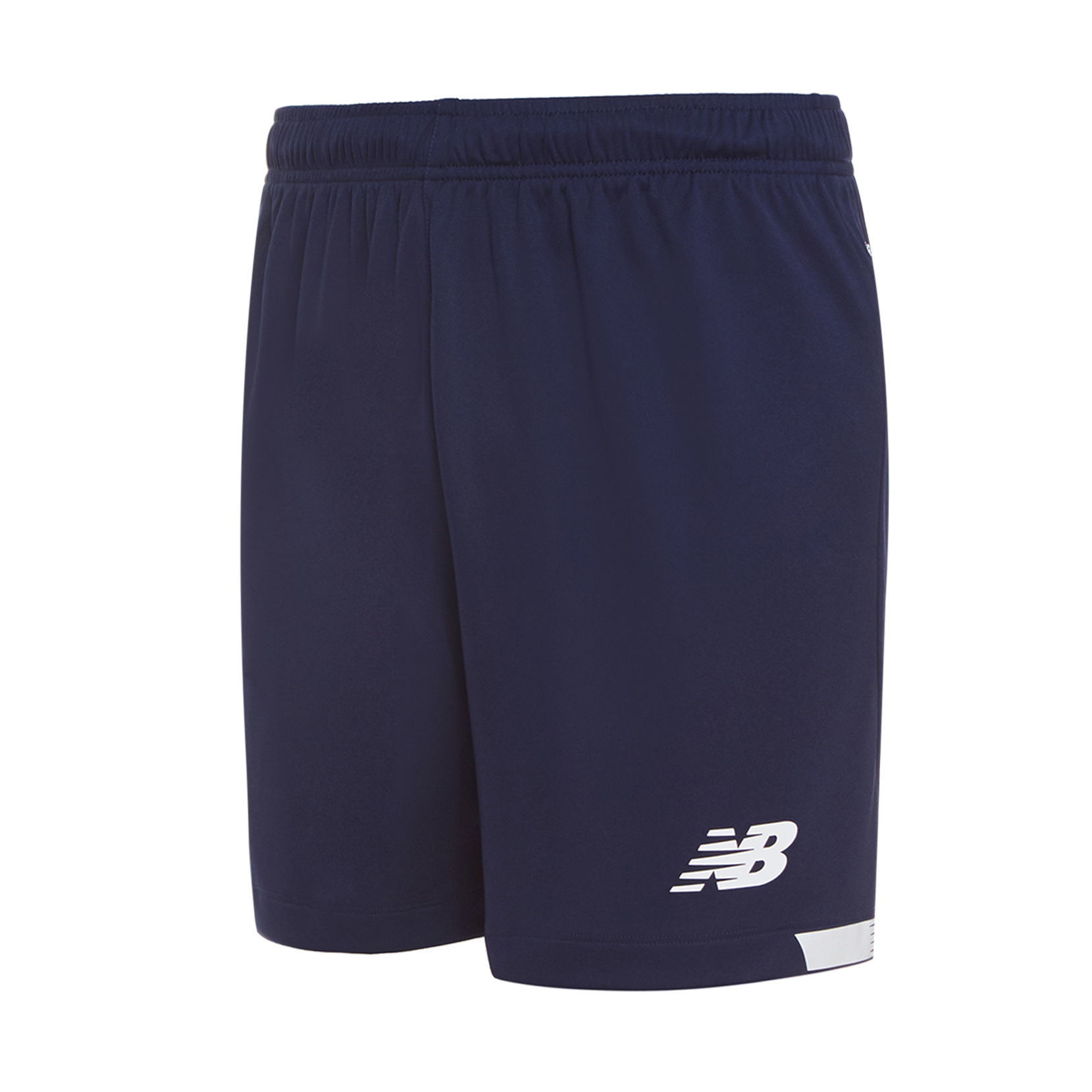 Шорти тренувальні ФК «Динамо» Київ