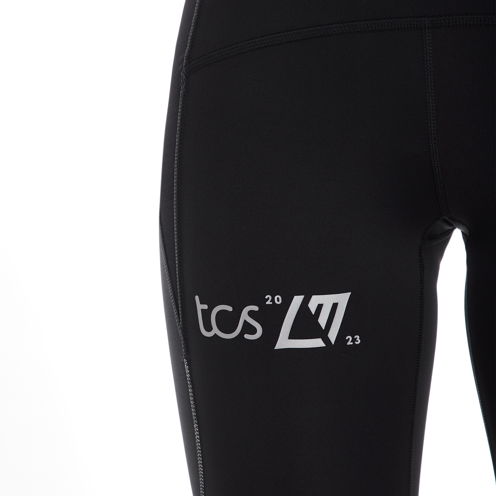 Тайтси London Ed. Impact Run