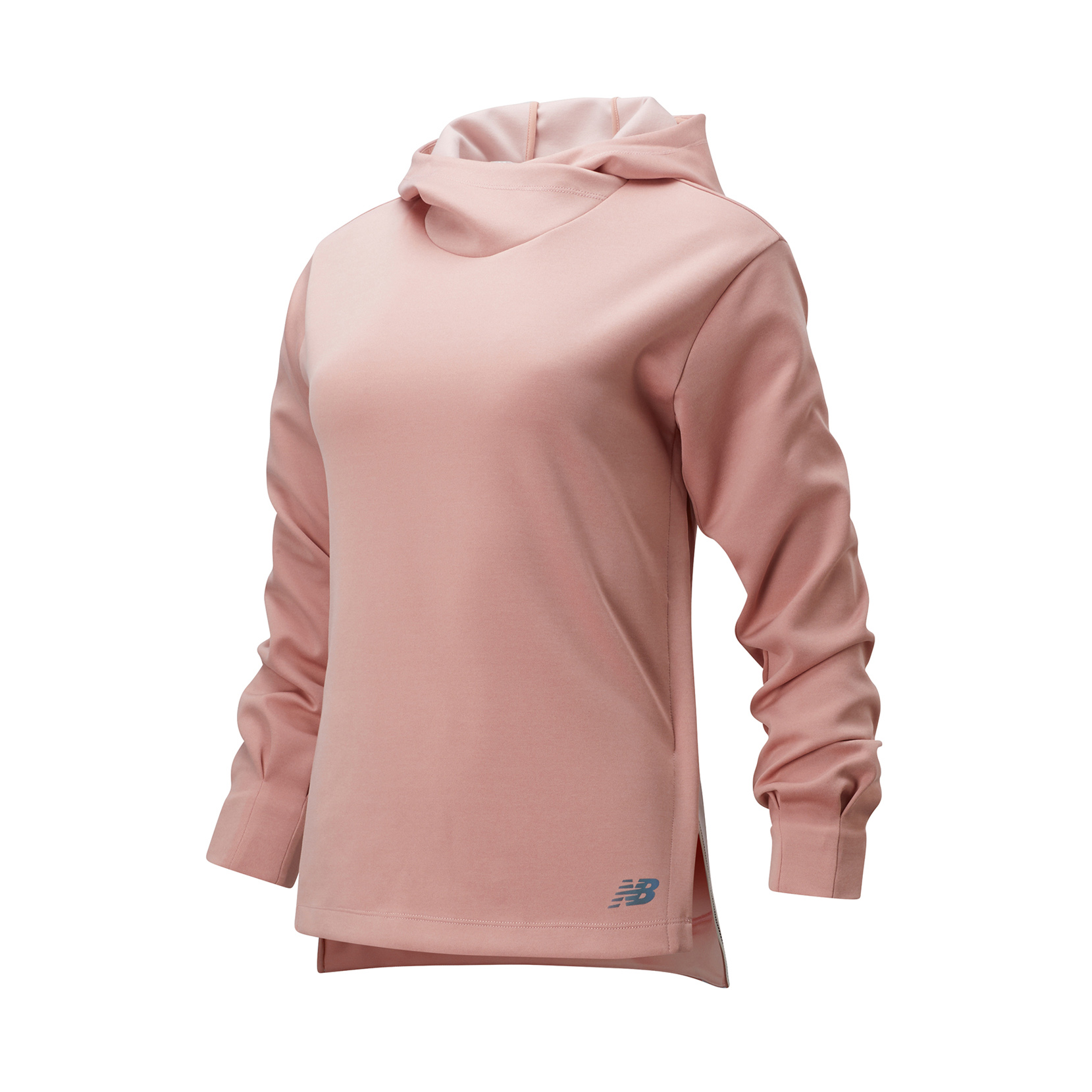 Худі Q Speed Run Crew