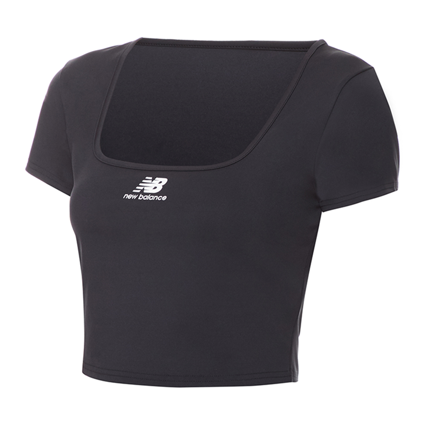 Футболка Athletics Amplified