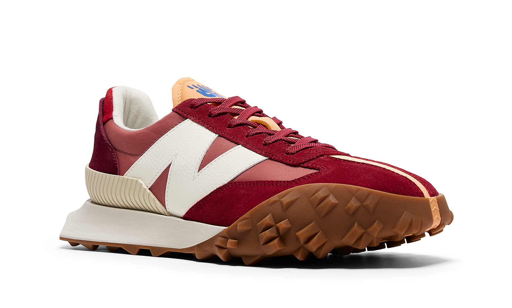 New Balance XC-72