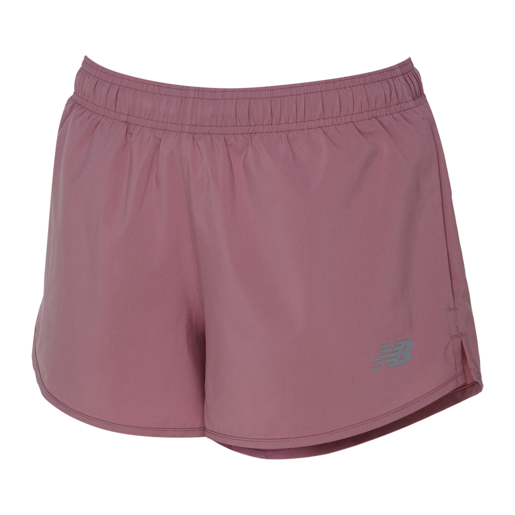 Шорти NB Performance