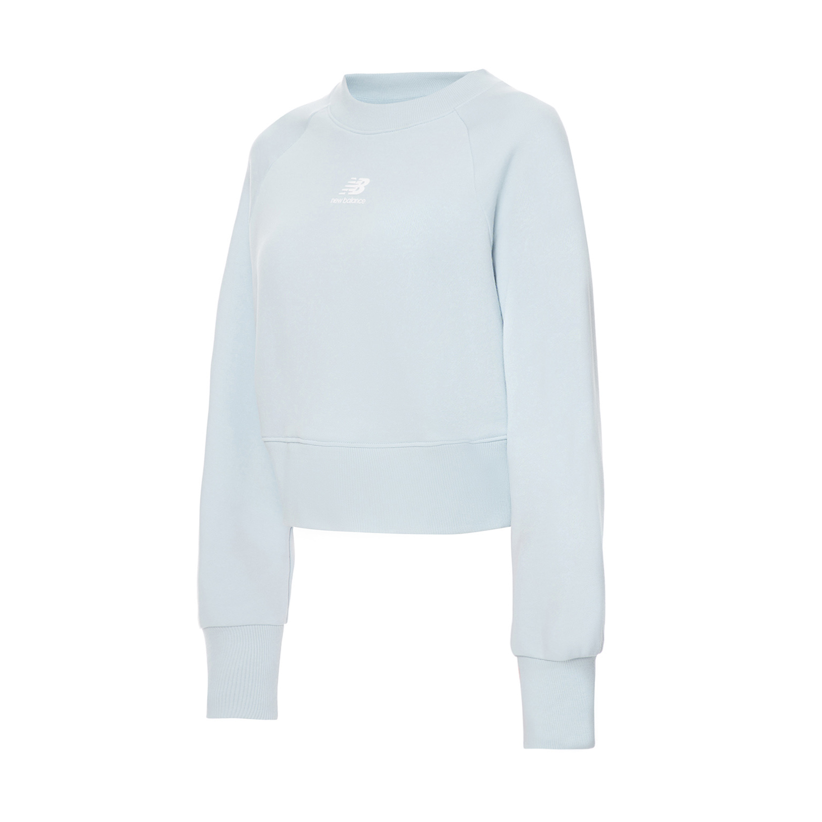 Світшот Athletics Mystic Minerals