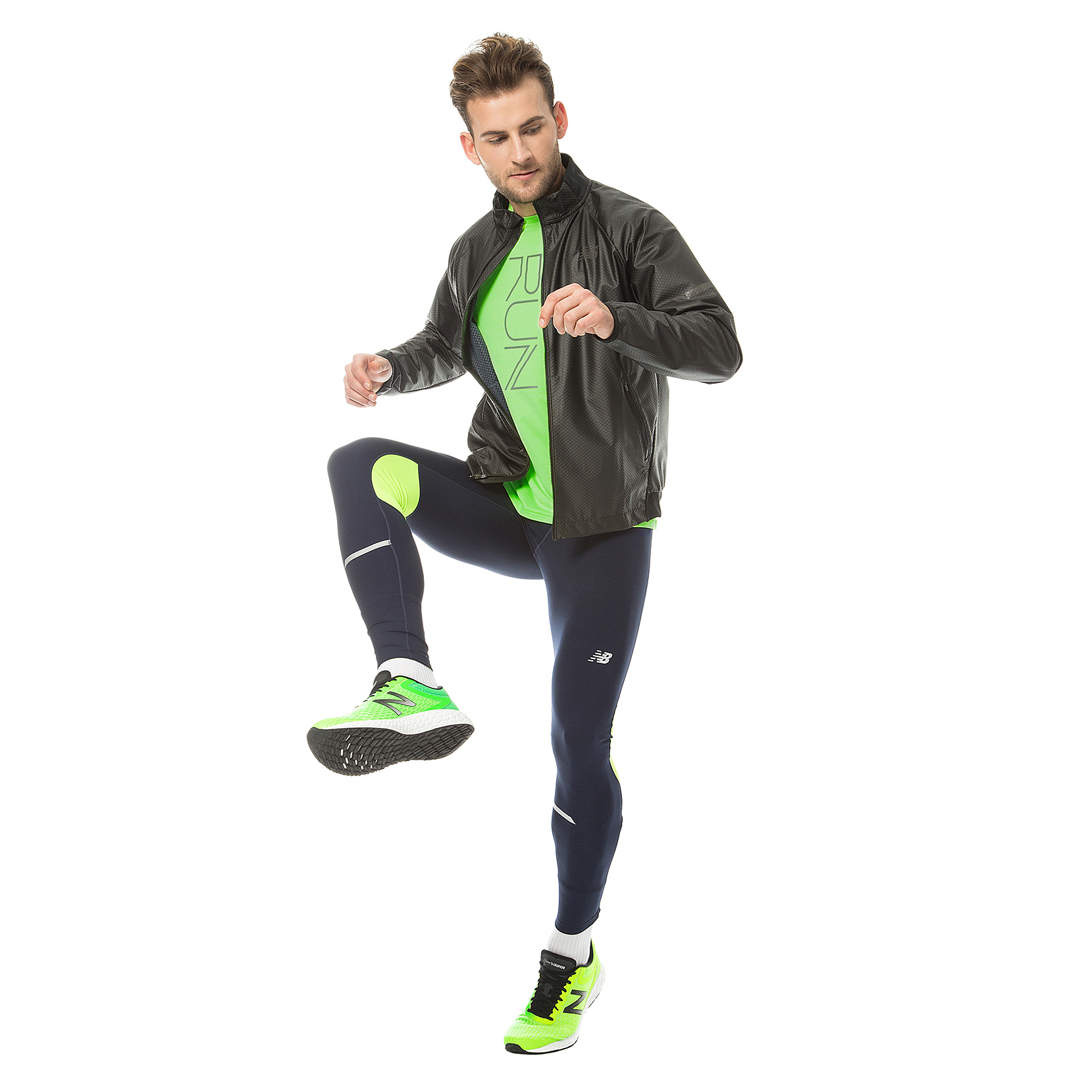 Футболка Seasonless