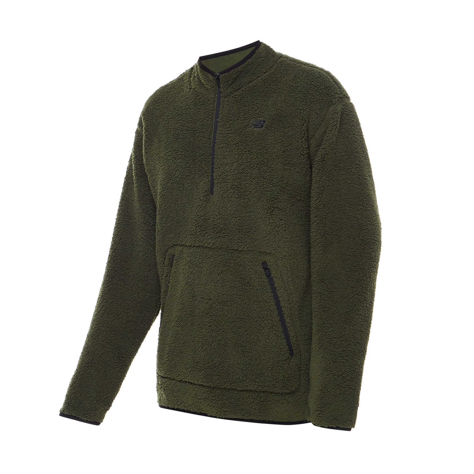 Спортивна кофта R.W. Tech