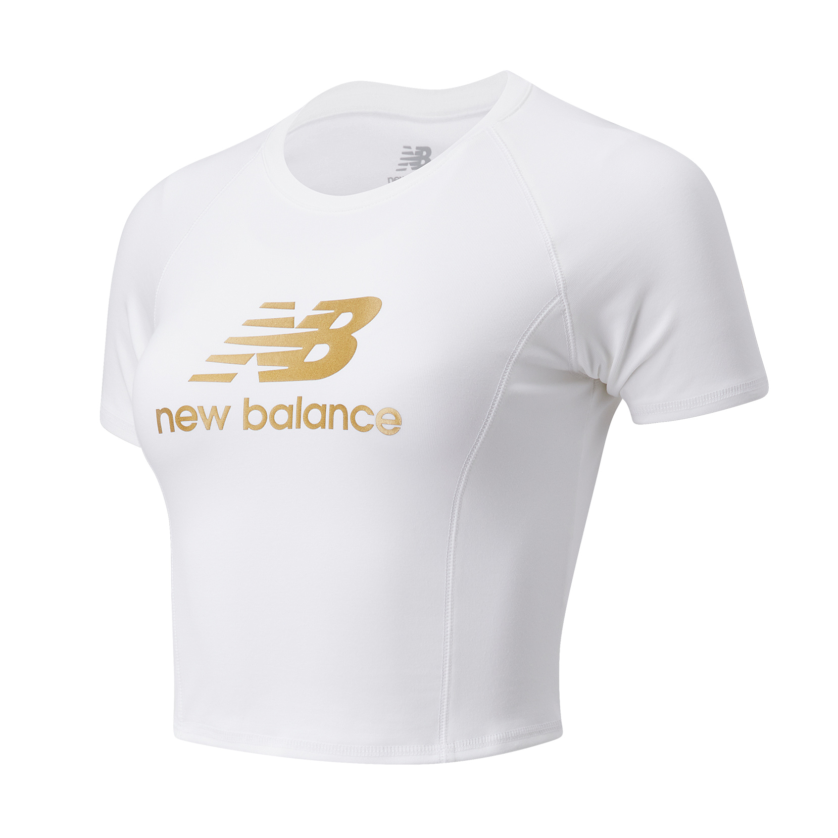 Футболка Athletics Podium