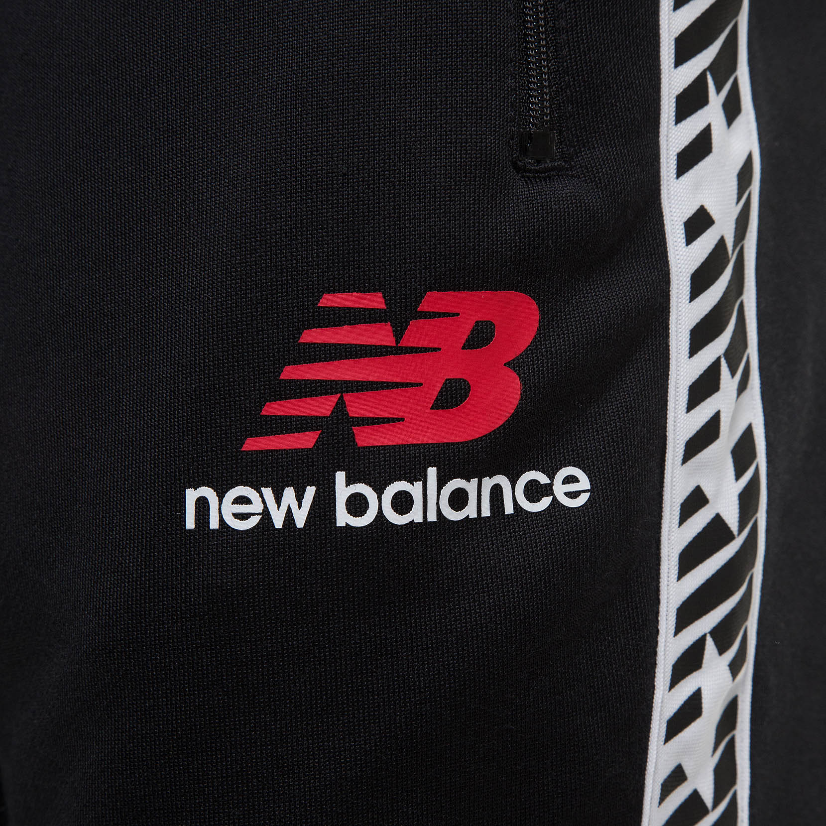 Спортивні брюки Essentials Track