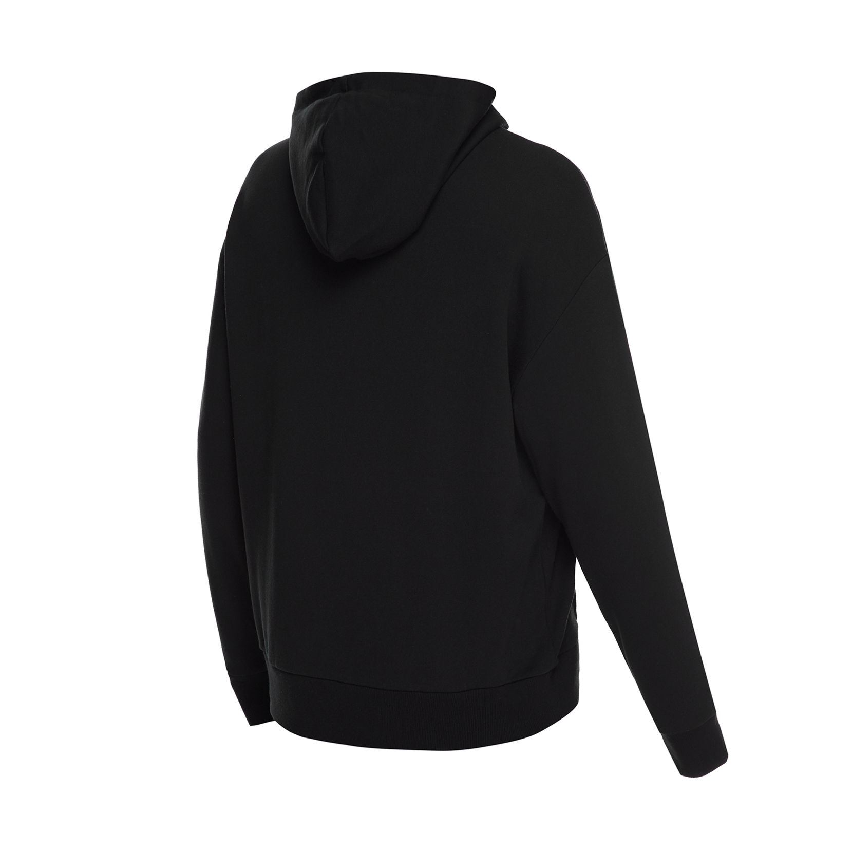 Худі Uni-ssentials Warped Classics