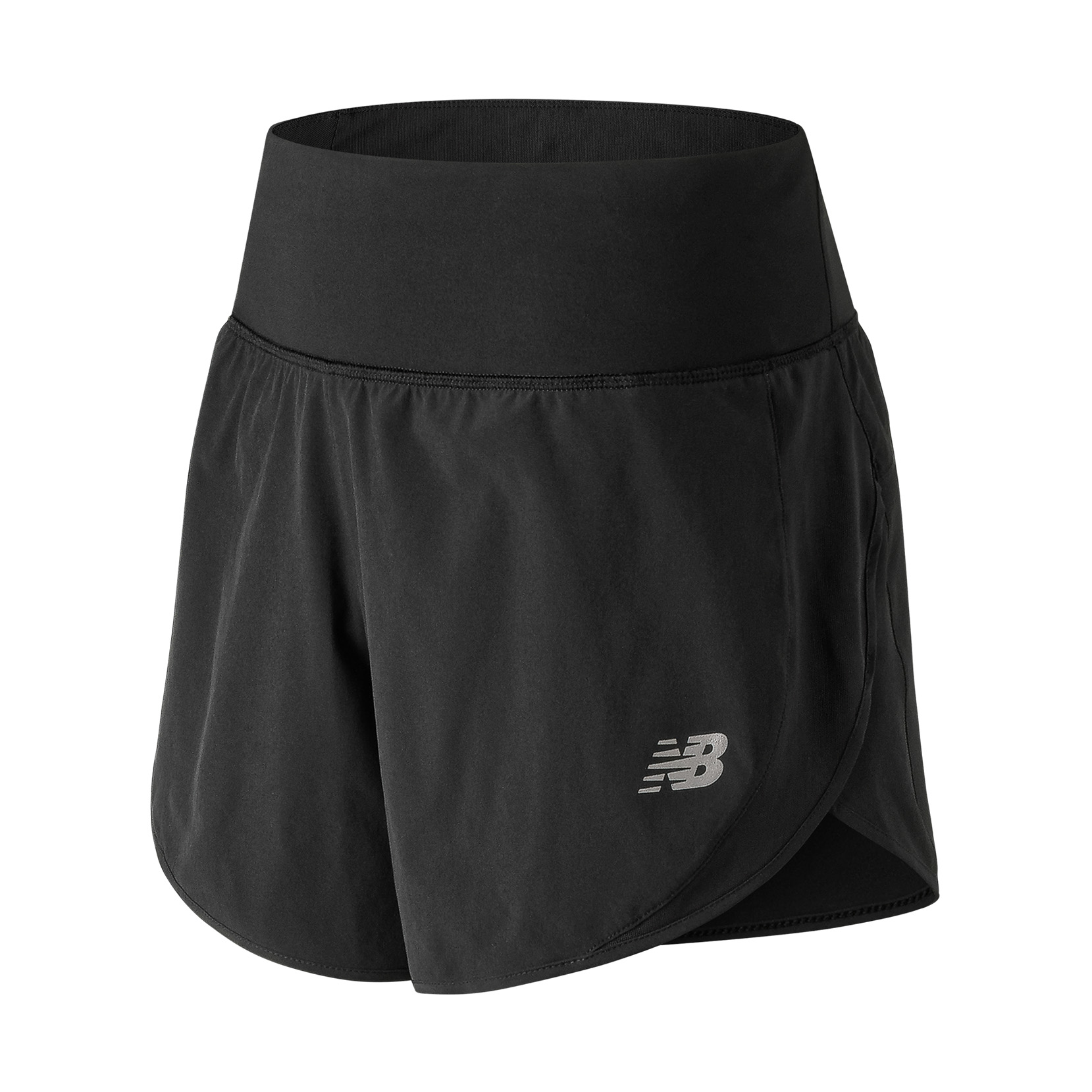 Шорти Impact 5 IN