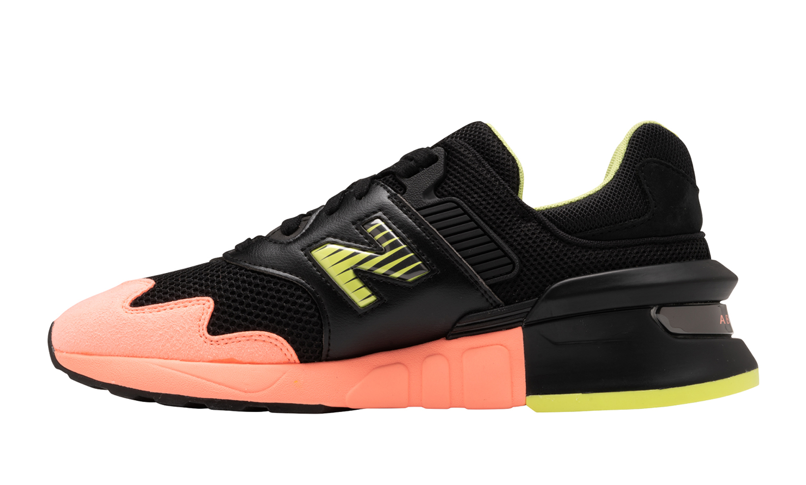 New Balance 997 Sport