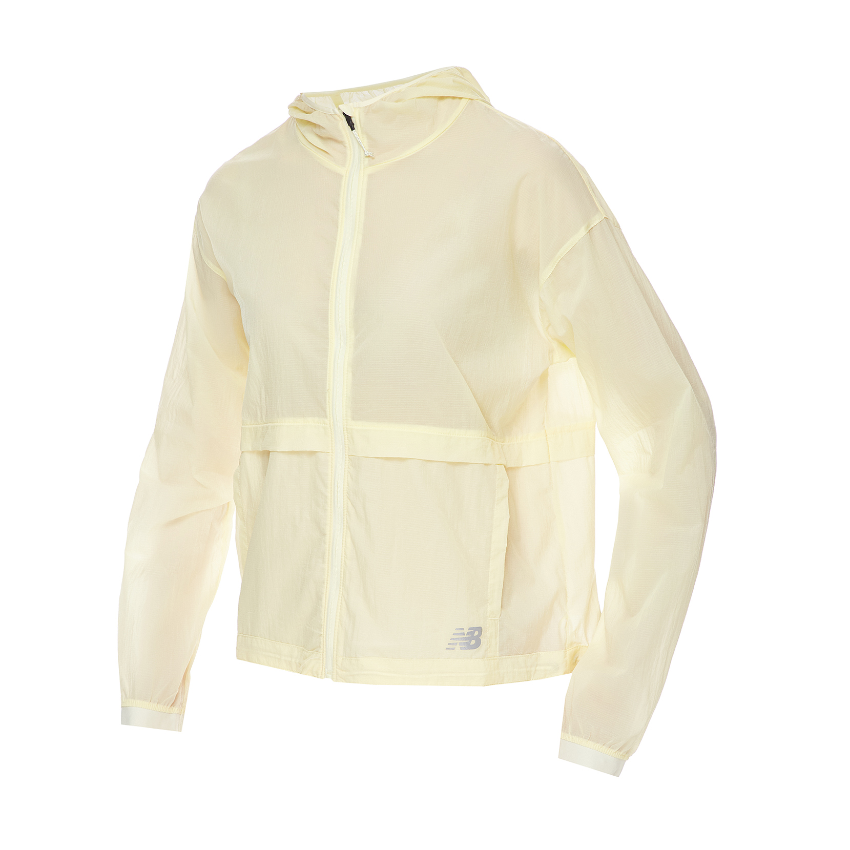 Вітрозахисна куртка Impact Run Light Pack