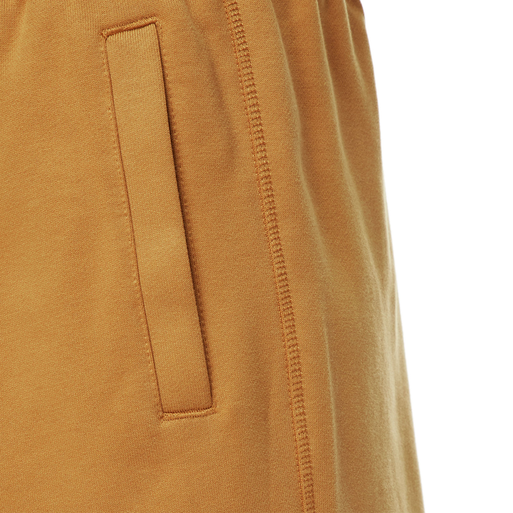 Шорти Athletics Nature State