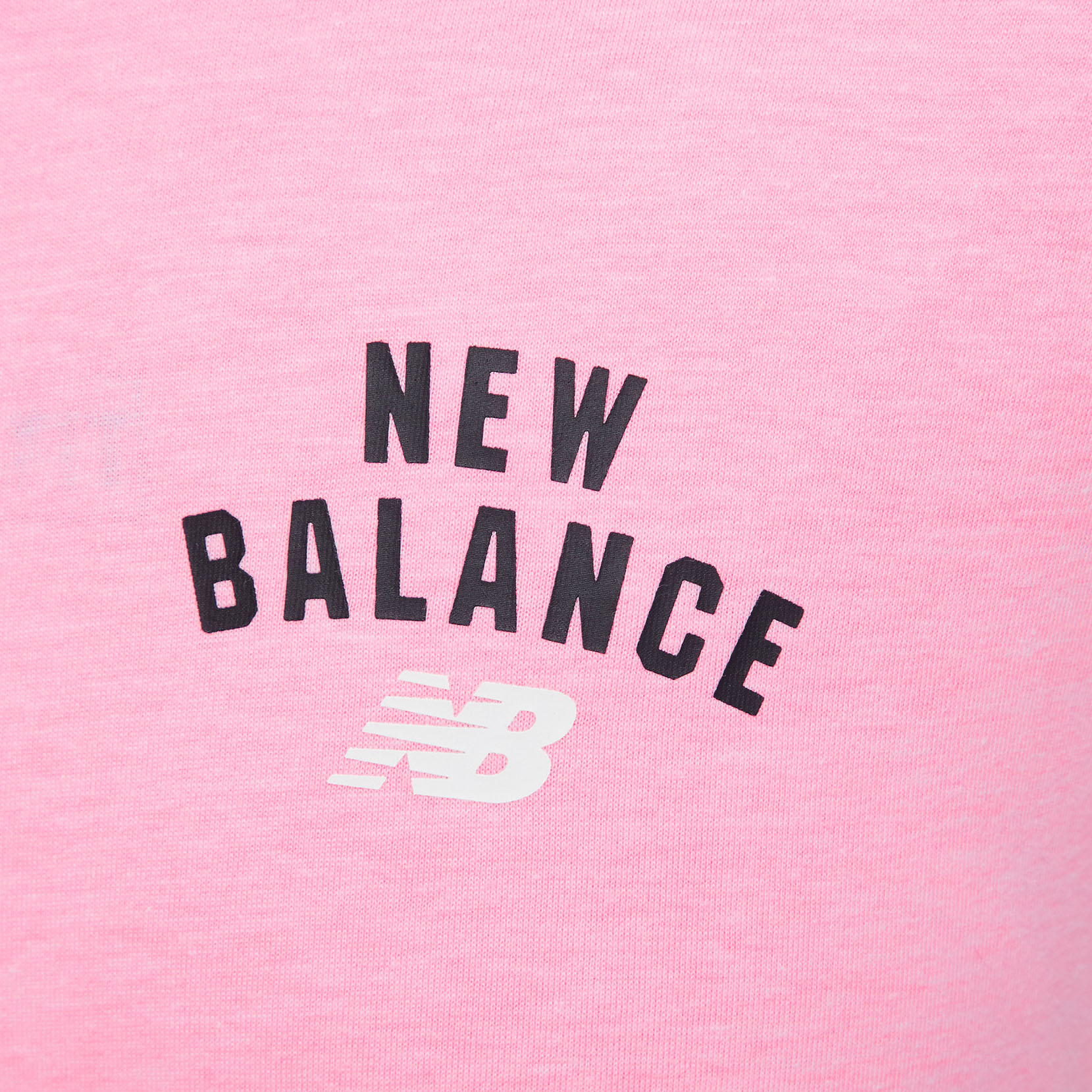 Футболка Sport Core Arch