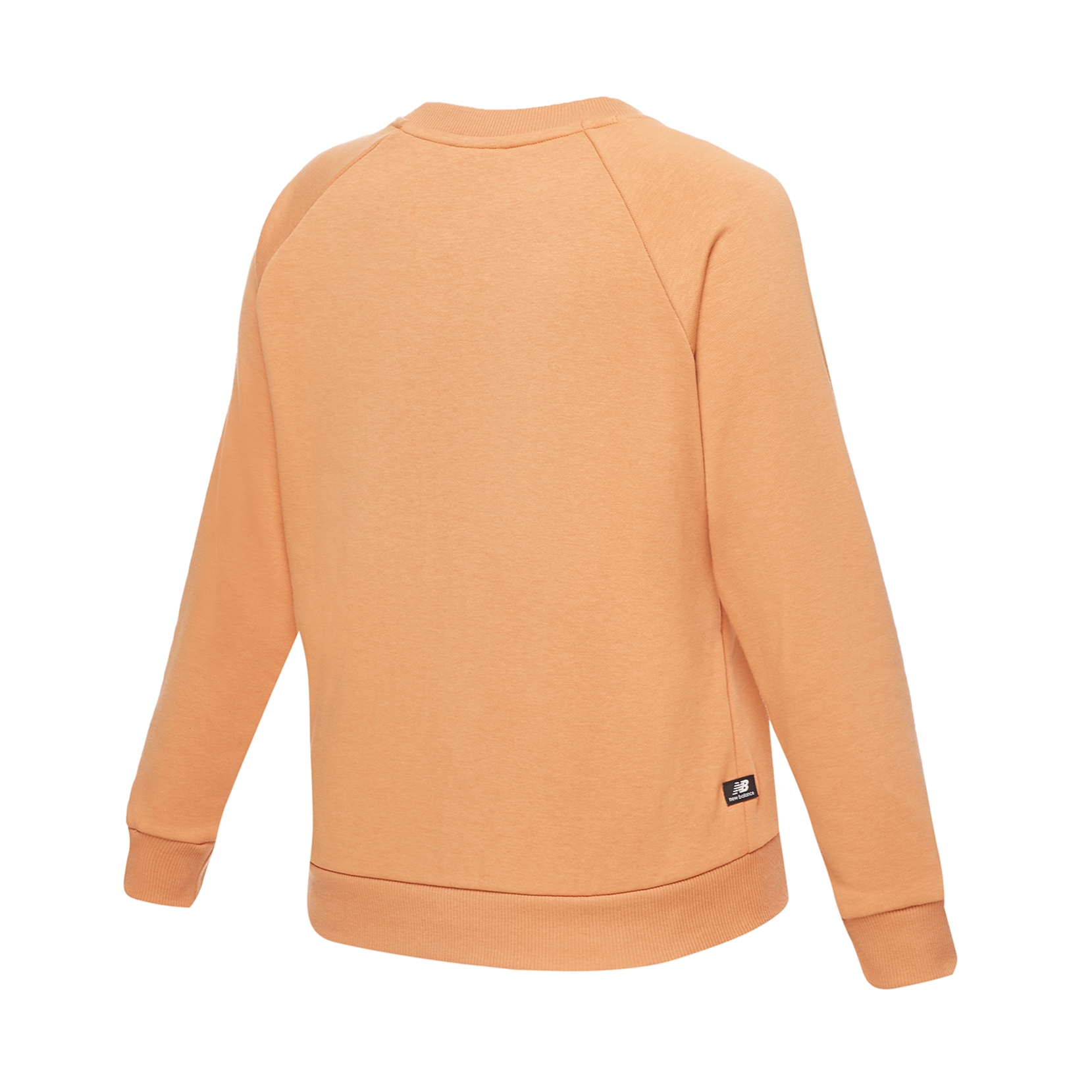 Світшот Essentials Reimagined Archive