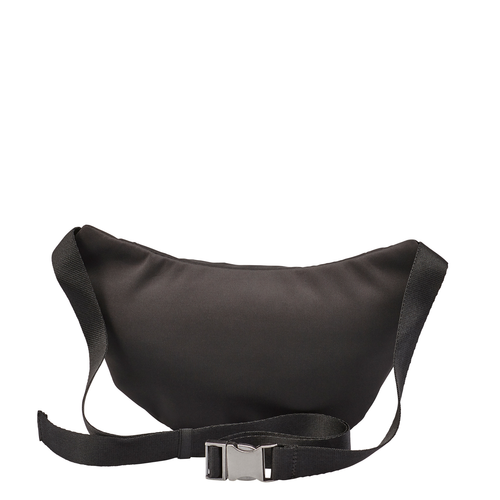 Поясна сумка Transform