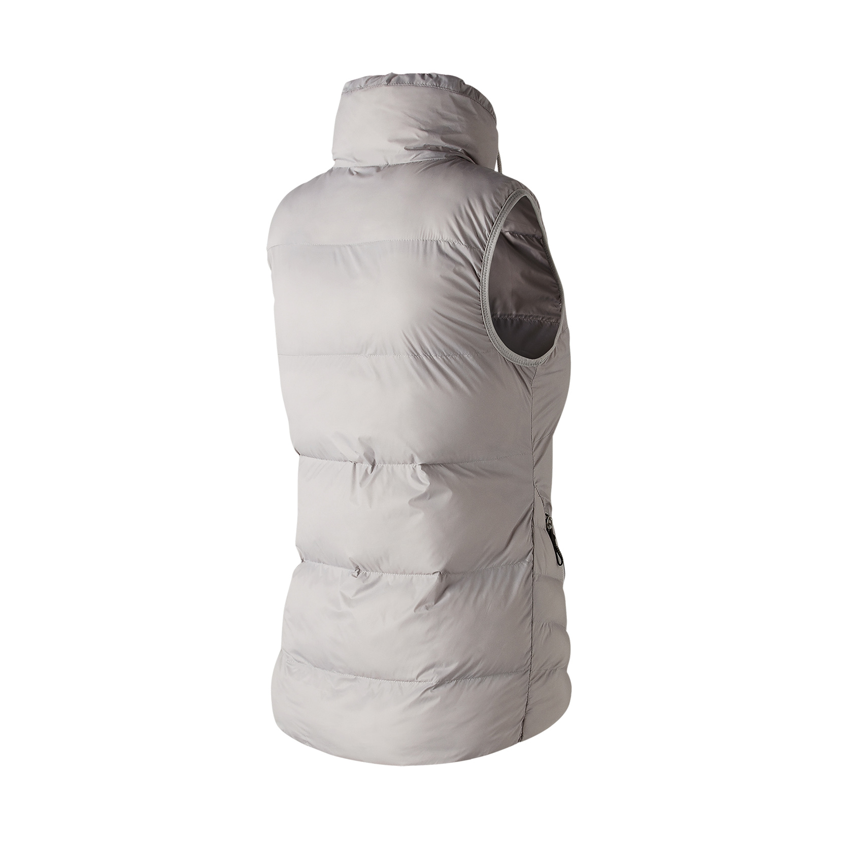 Жилет Sport Thermal