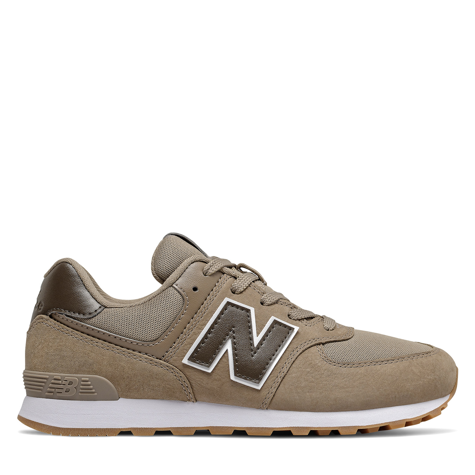 New Balance 574
