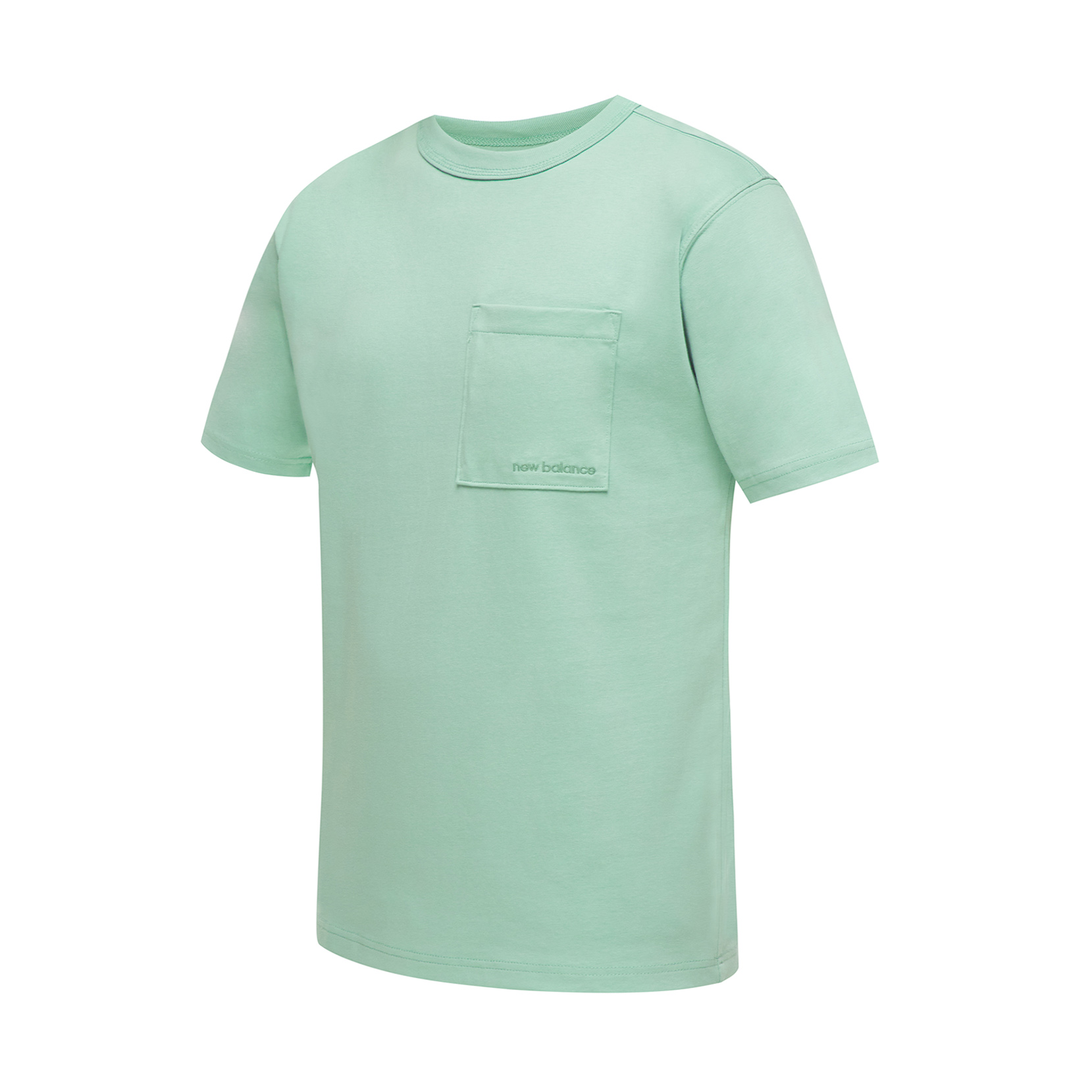 Футболка Athletics Nature State