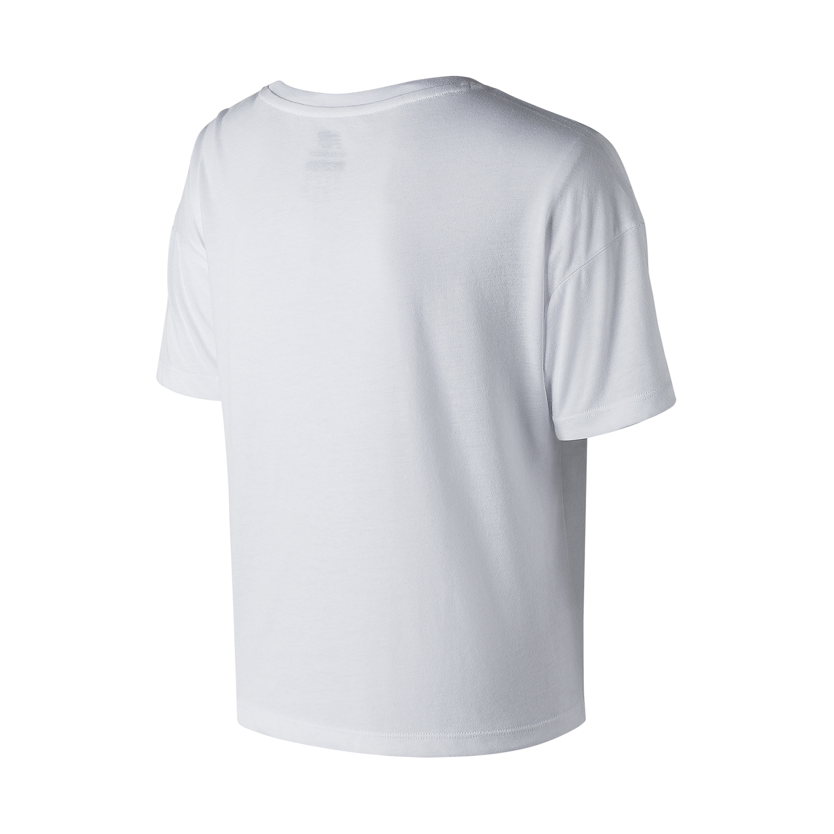 Футболка Essentials TC