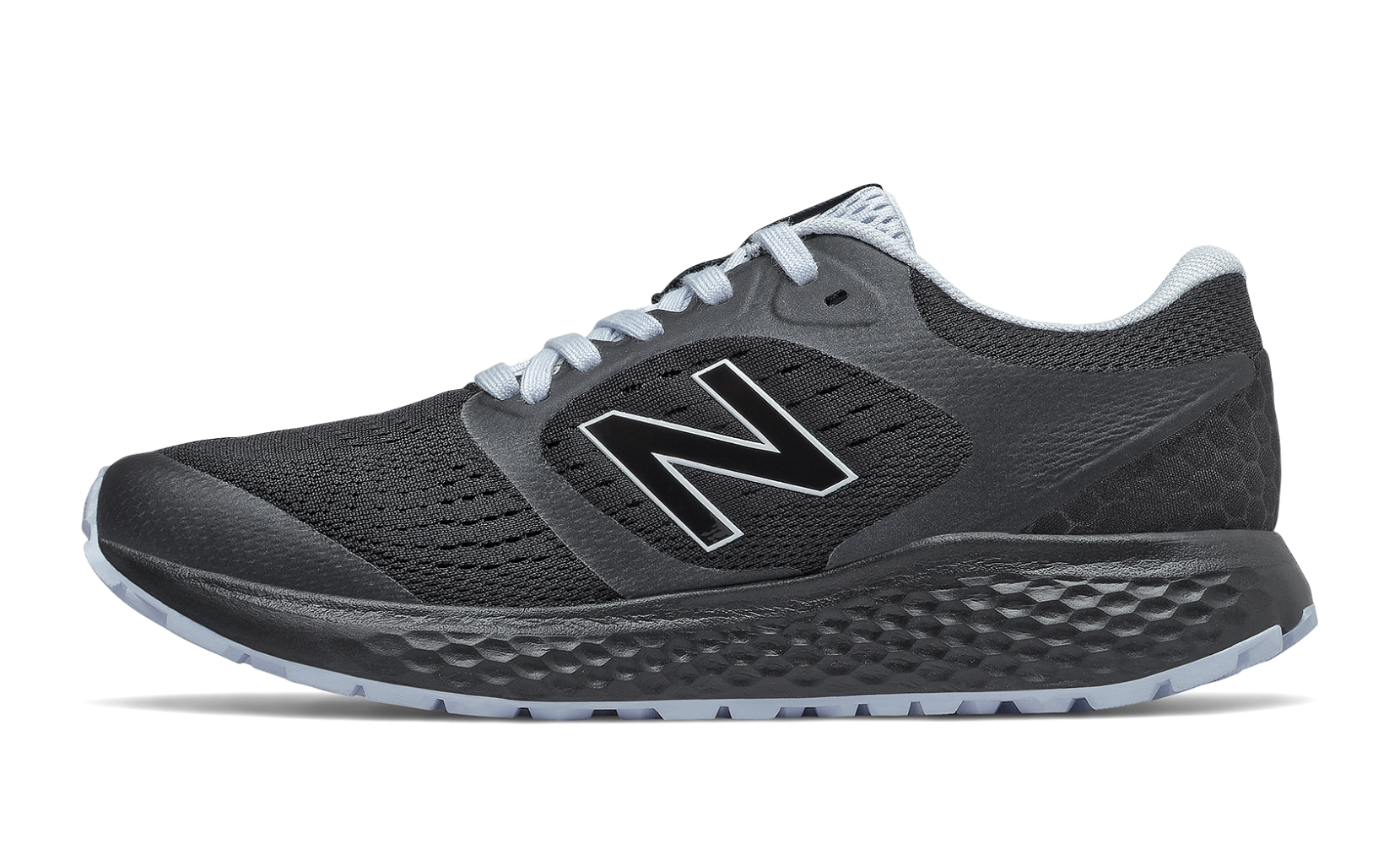 New Balance 520 v6
