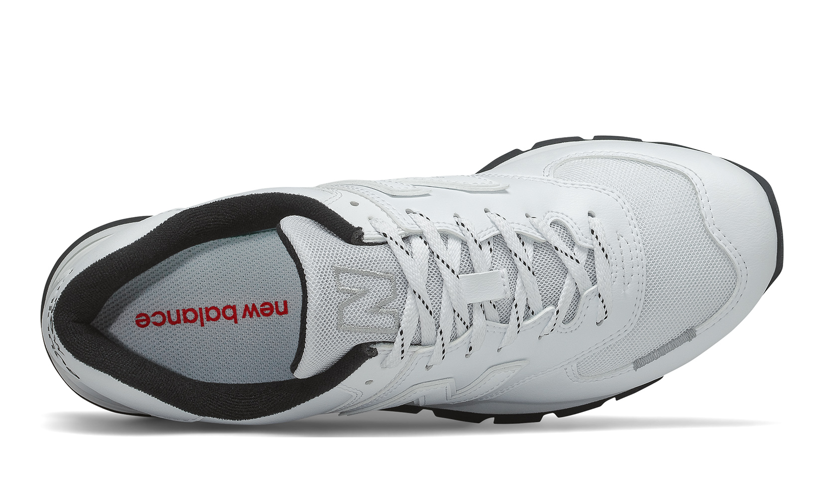 New Balance 574 Rugged