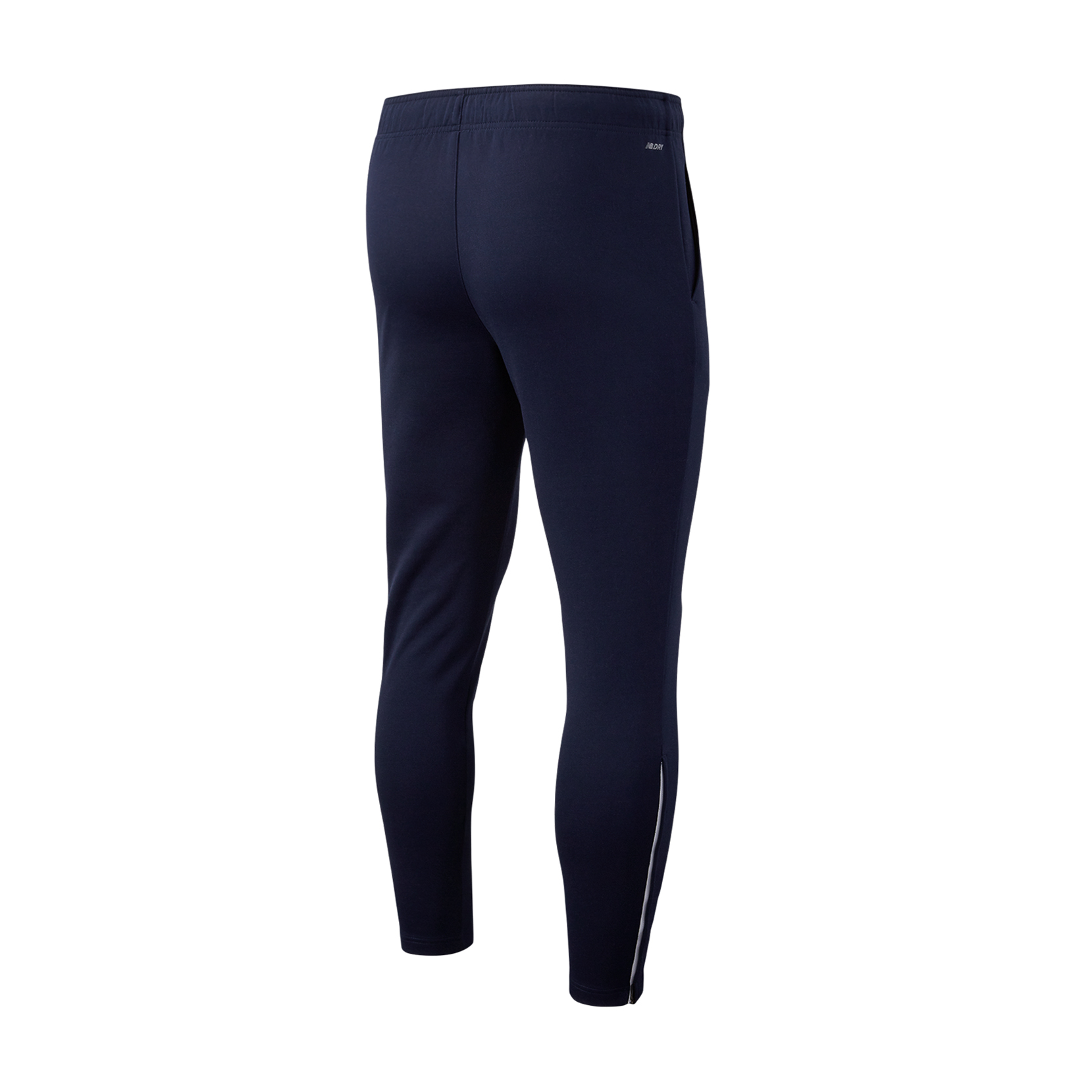 Спортивні брюки Tenacity Knit