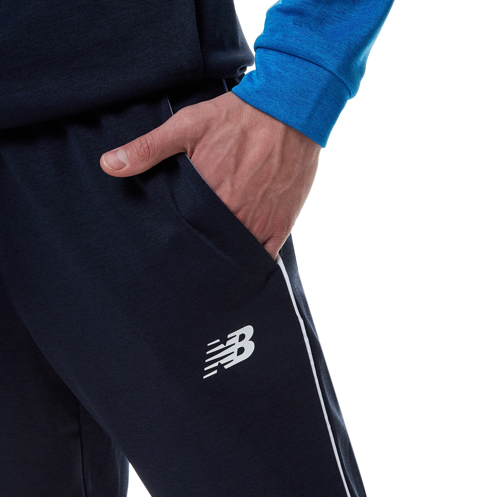 Спортивні брюки Tenacity Knit