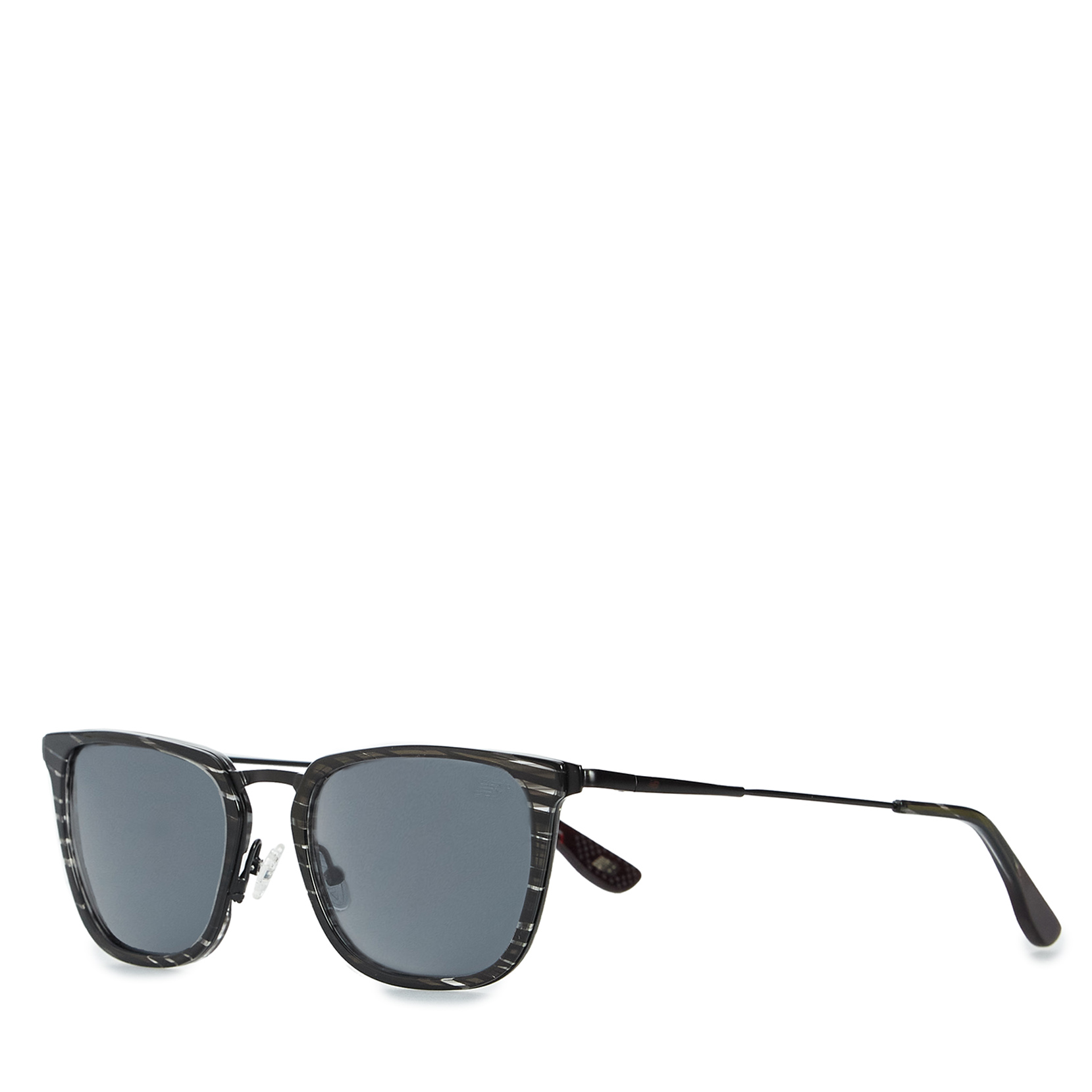 Окуляри Vintage Square