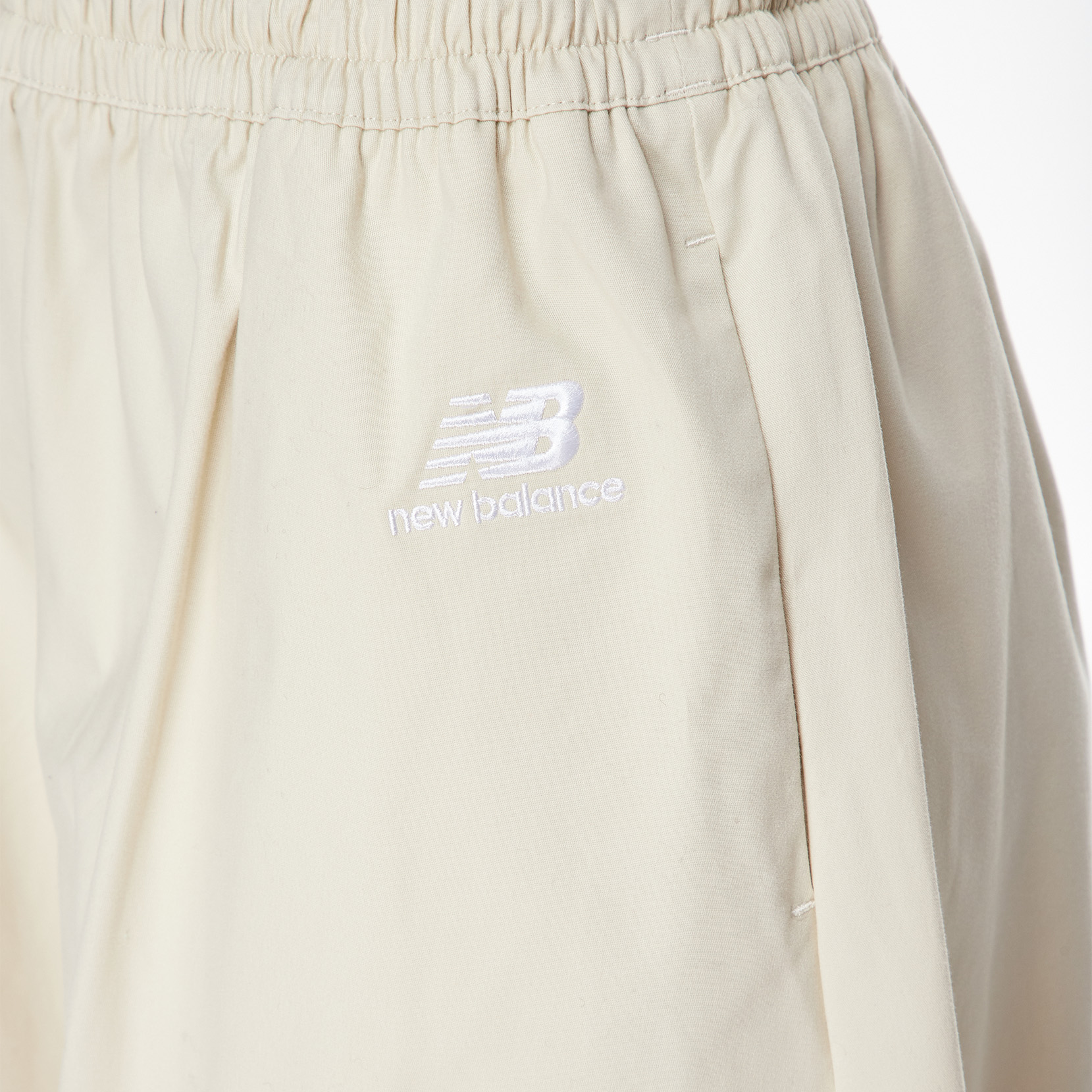 Спідниця Athletics Icono-Graphic