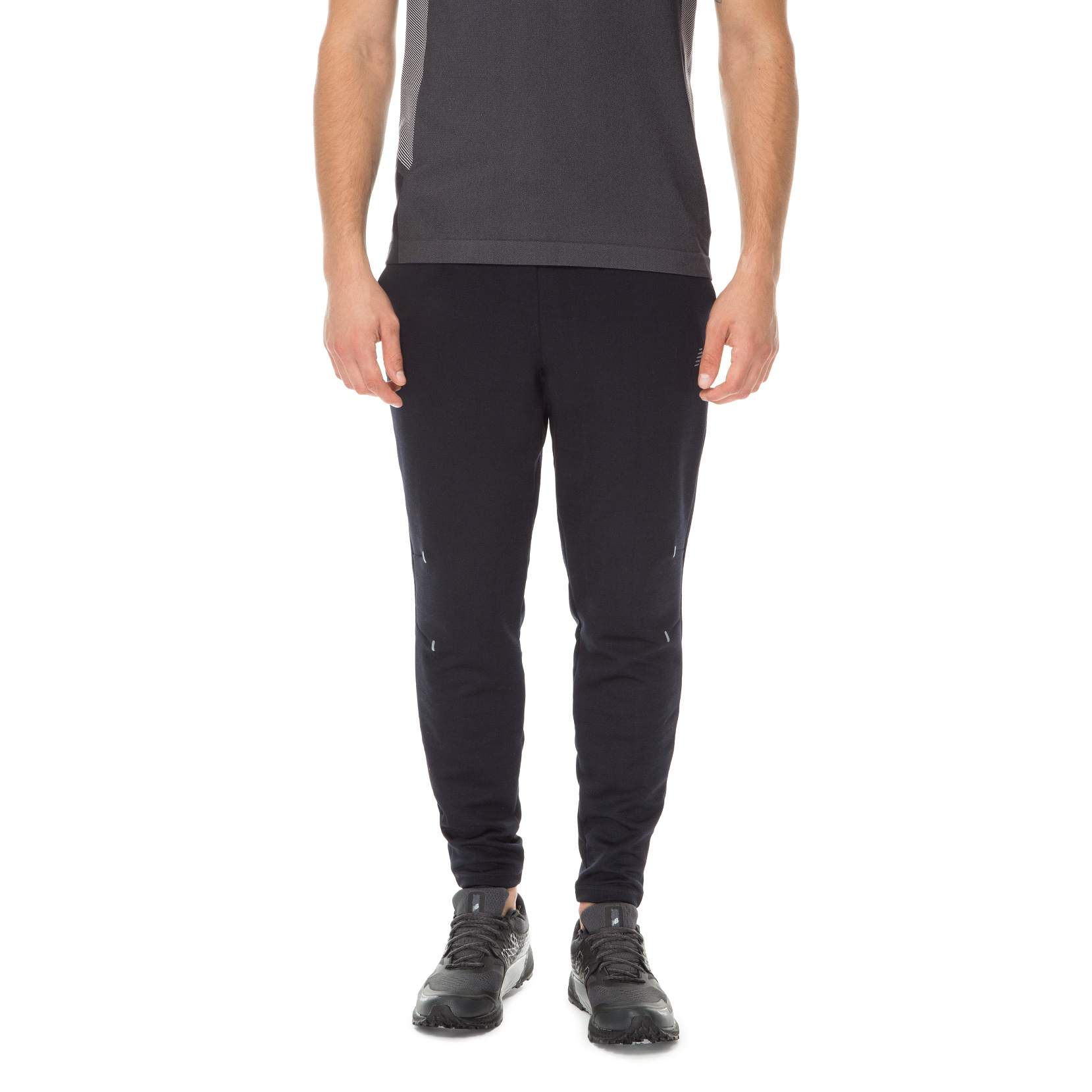 Спортивні брюки Q Speed Run