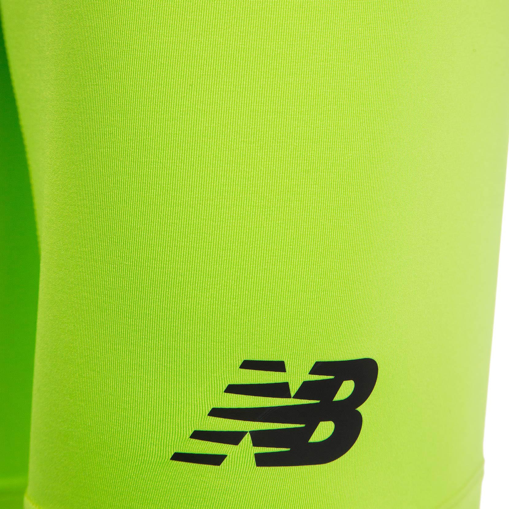 Шорти Compression