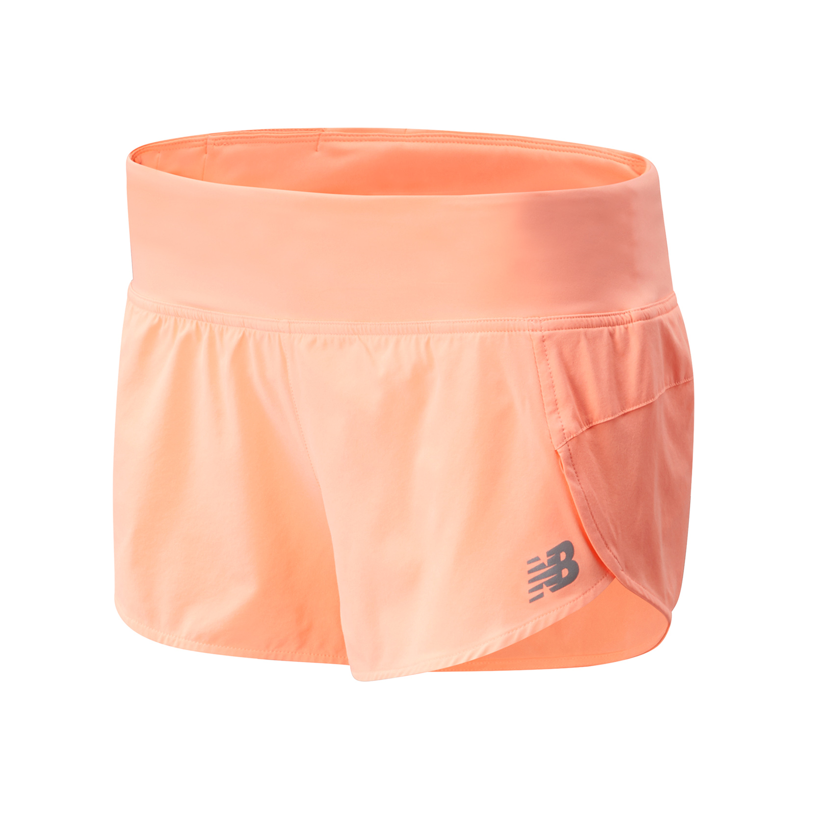 Шорти Impact Run 3 IN