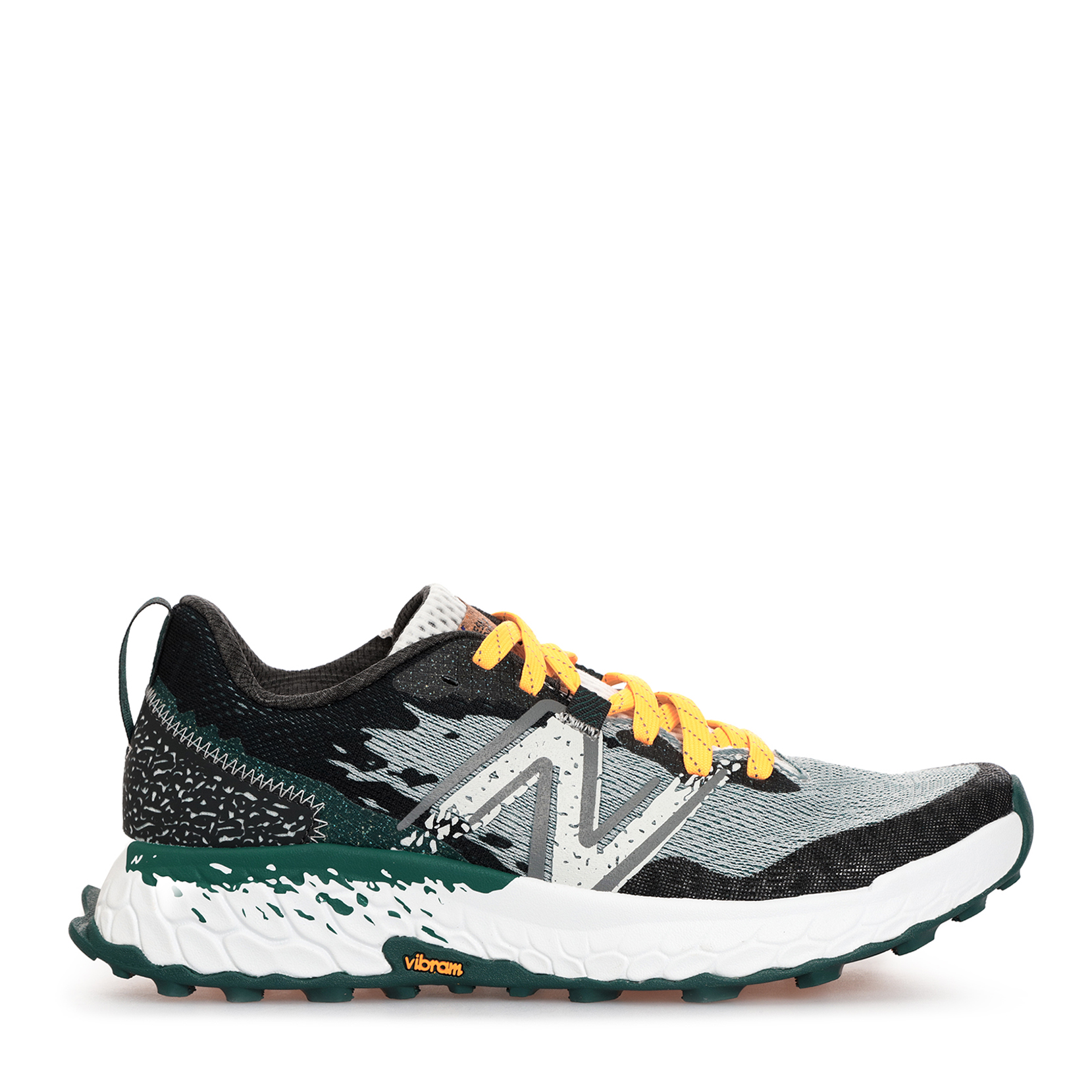 Fresh Foam Hierro v7