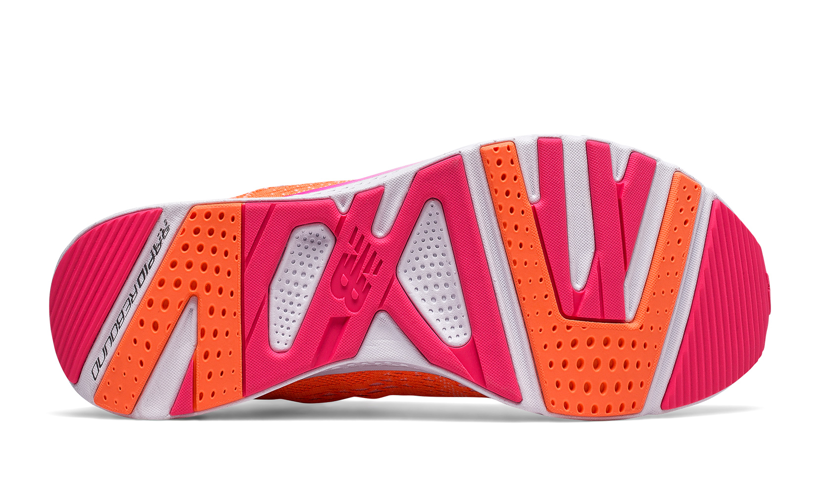 Fuel Core Agility v2