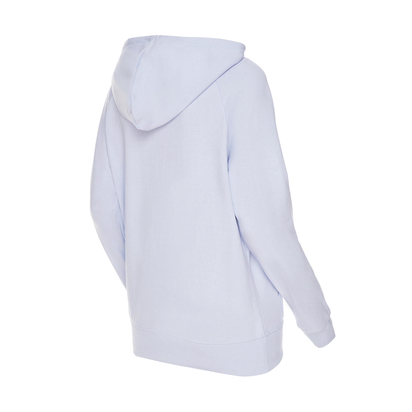 Худі NB Essentials Pullover