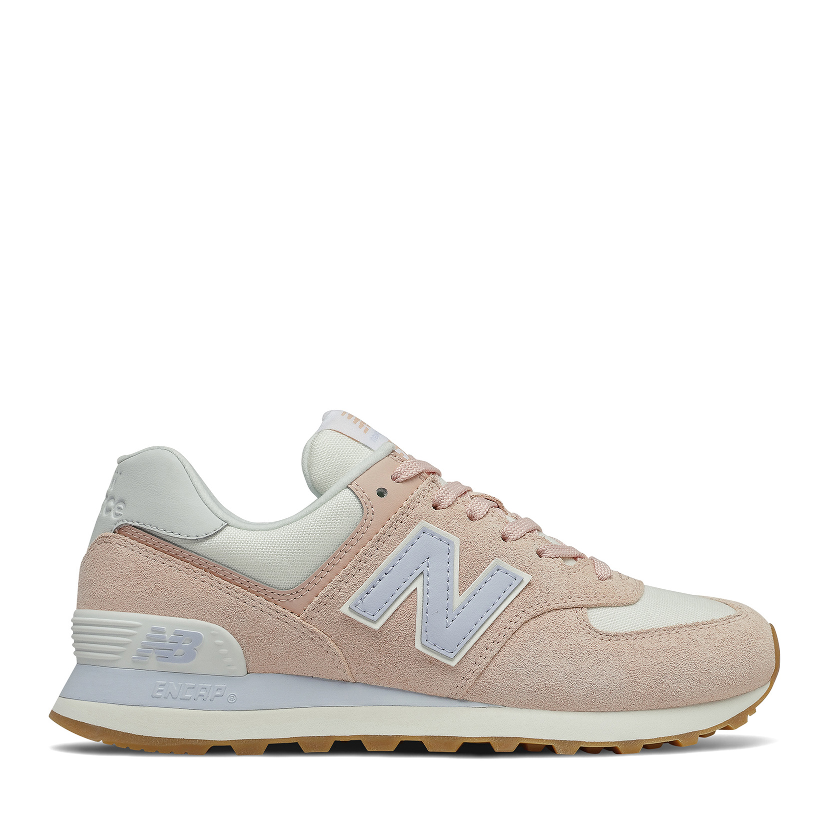 New Balance 574 Beach Cruiser