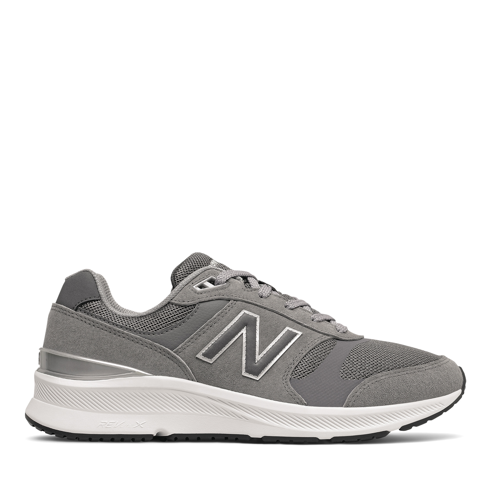 New Balance 880 Walking