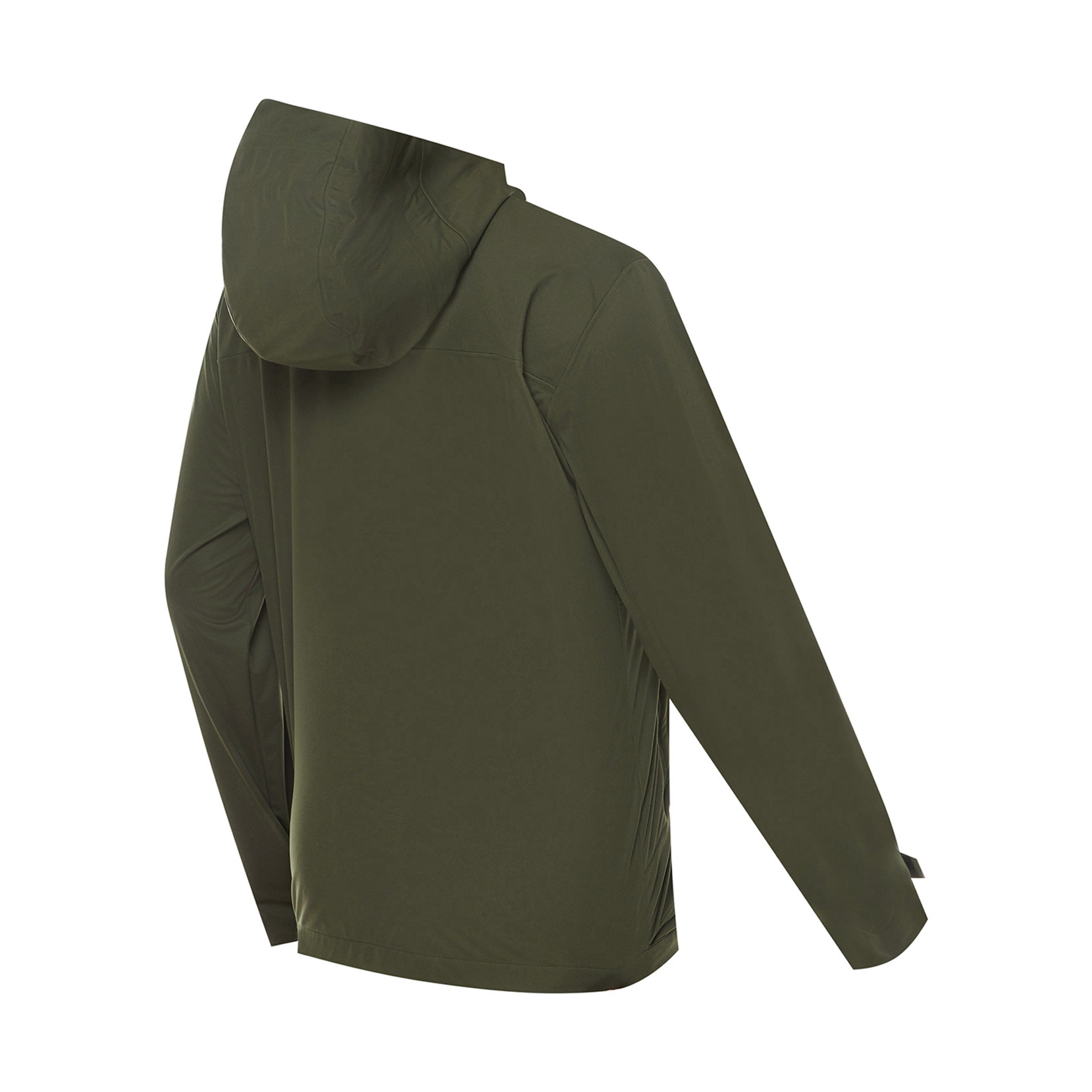 Вітрозахисна куртка Impact Run