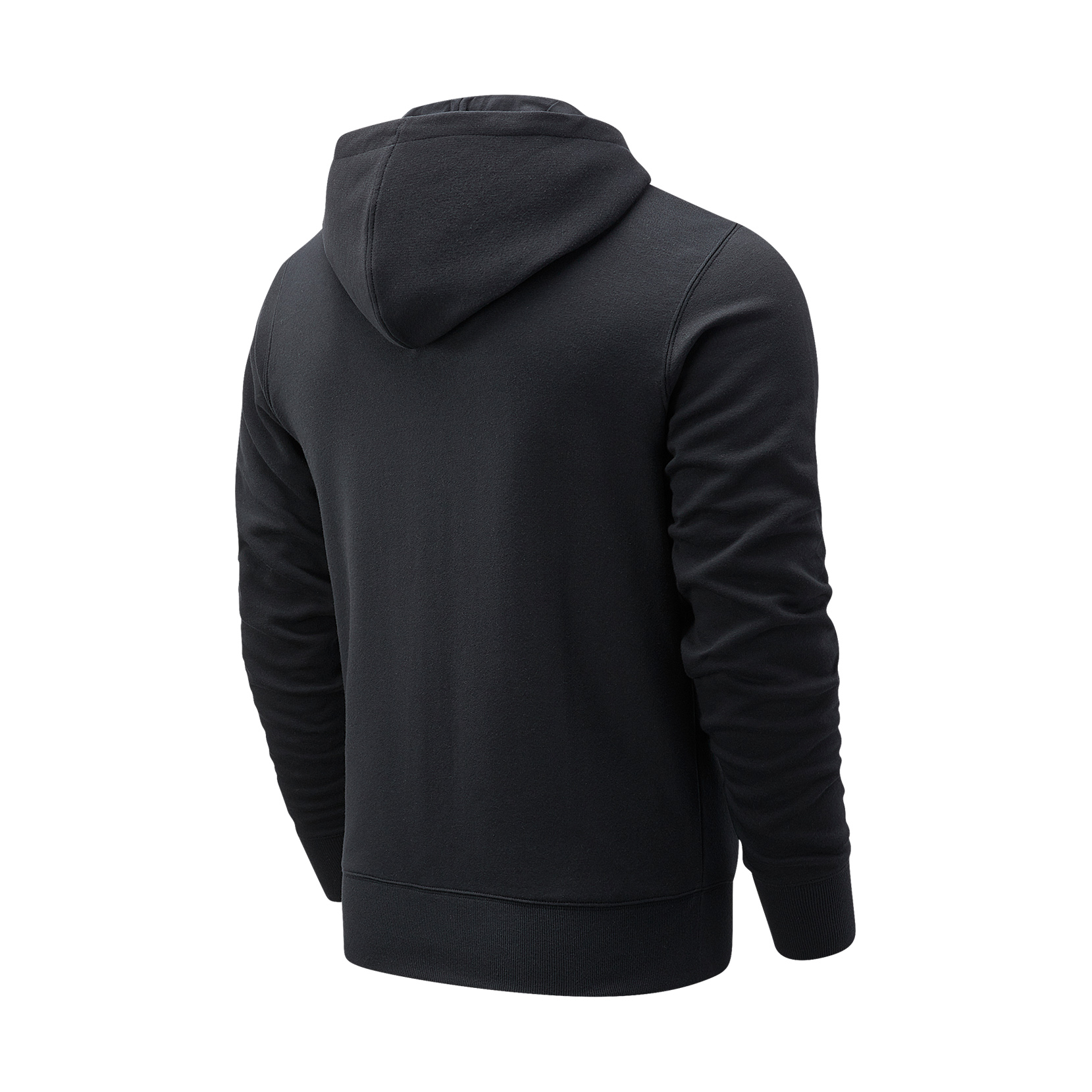 Спортивна куртка NB Classic Core Fleece