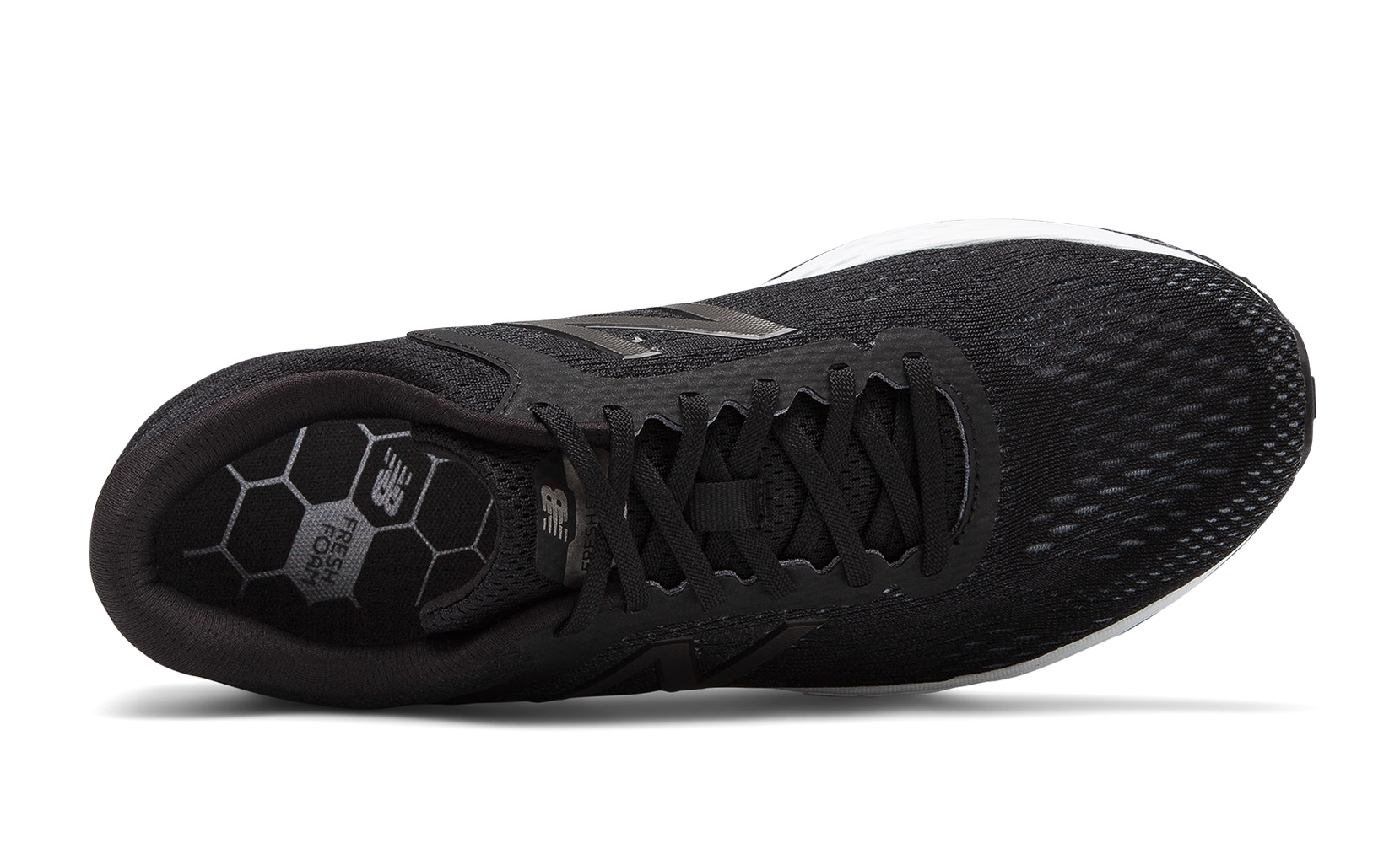 Fresh Foam Arishi V2